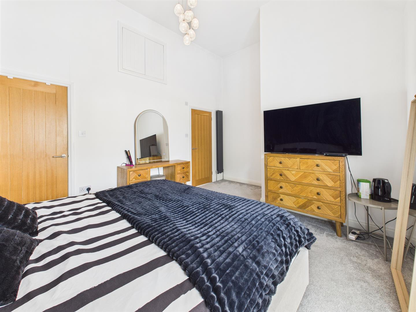 Naas Lane, Quedgeley, Gloucester, photo 18