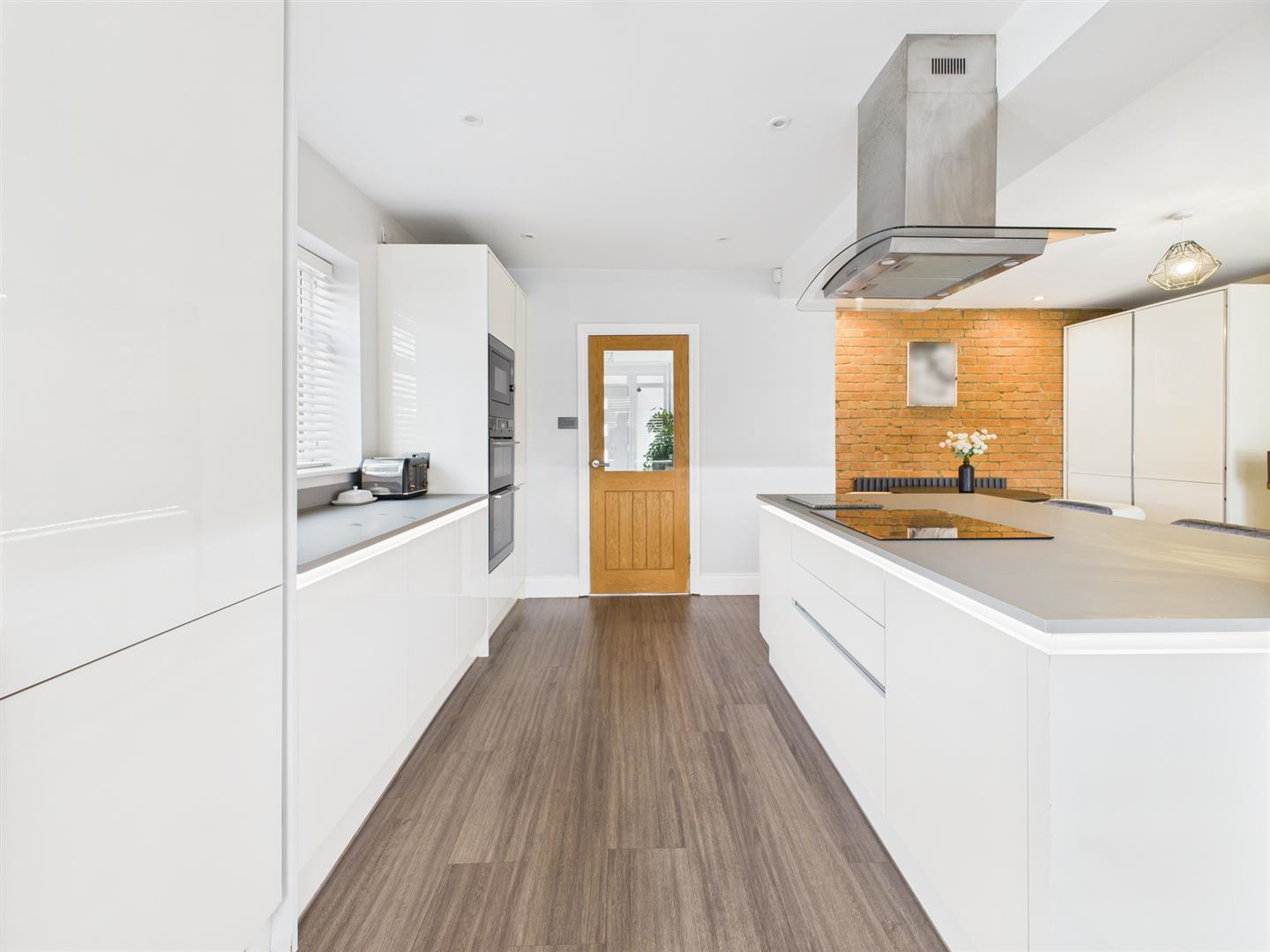 Naas Lane, Quedgeley, Gloucester, photo 10