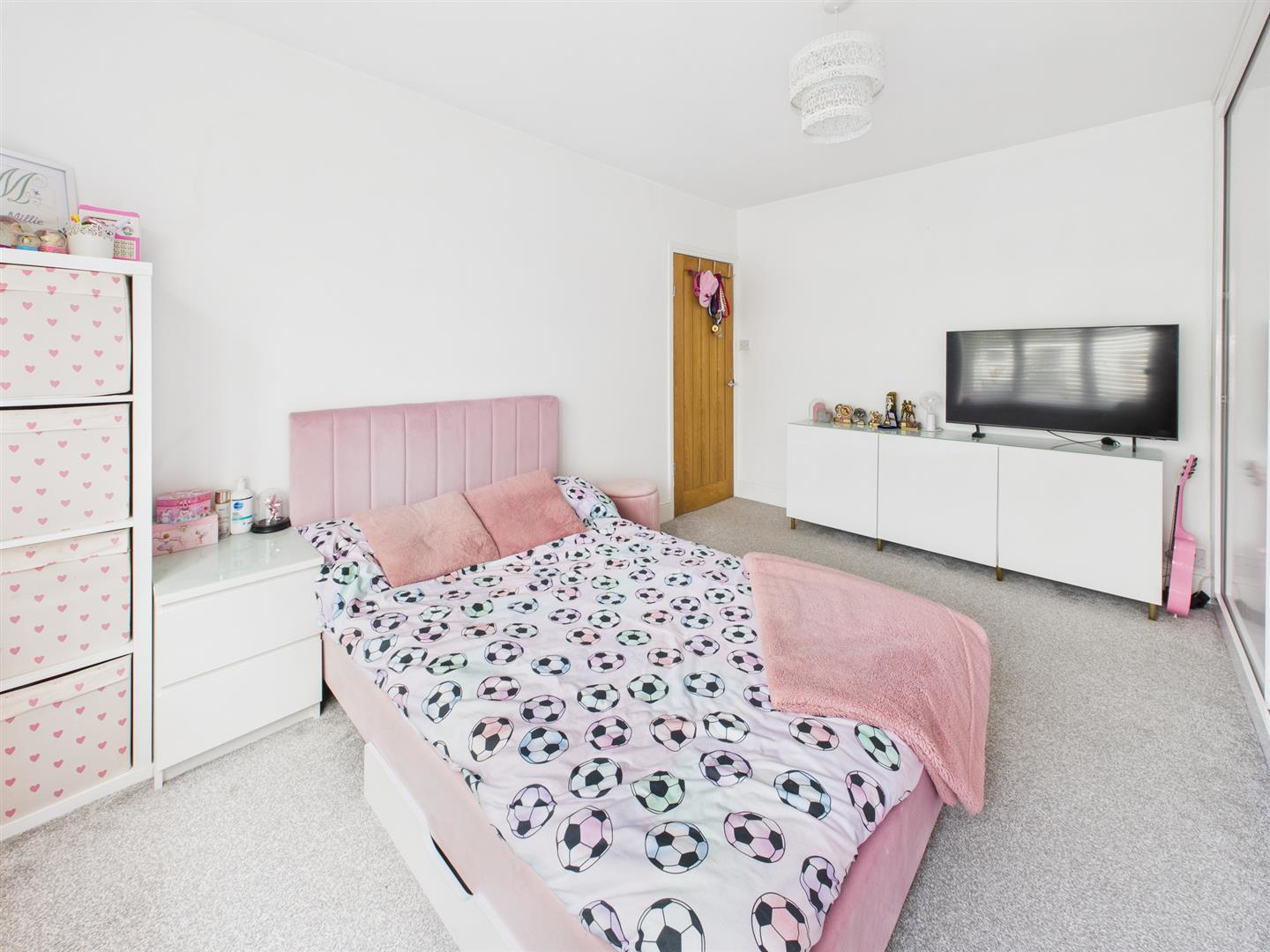 Naas Lane, Quedgeley, Gloucester, photo 24