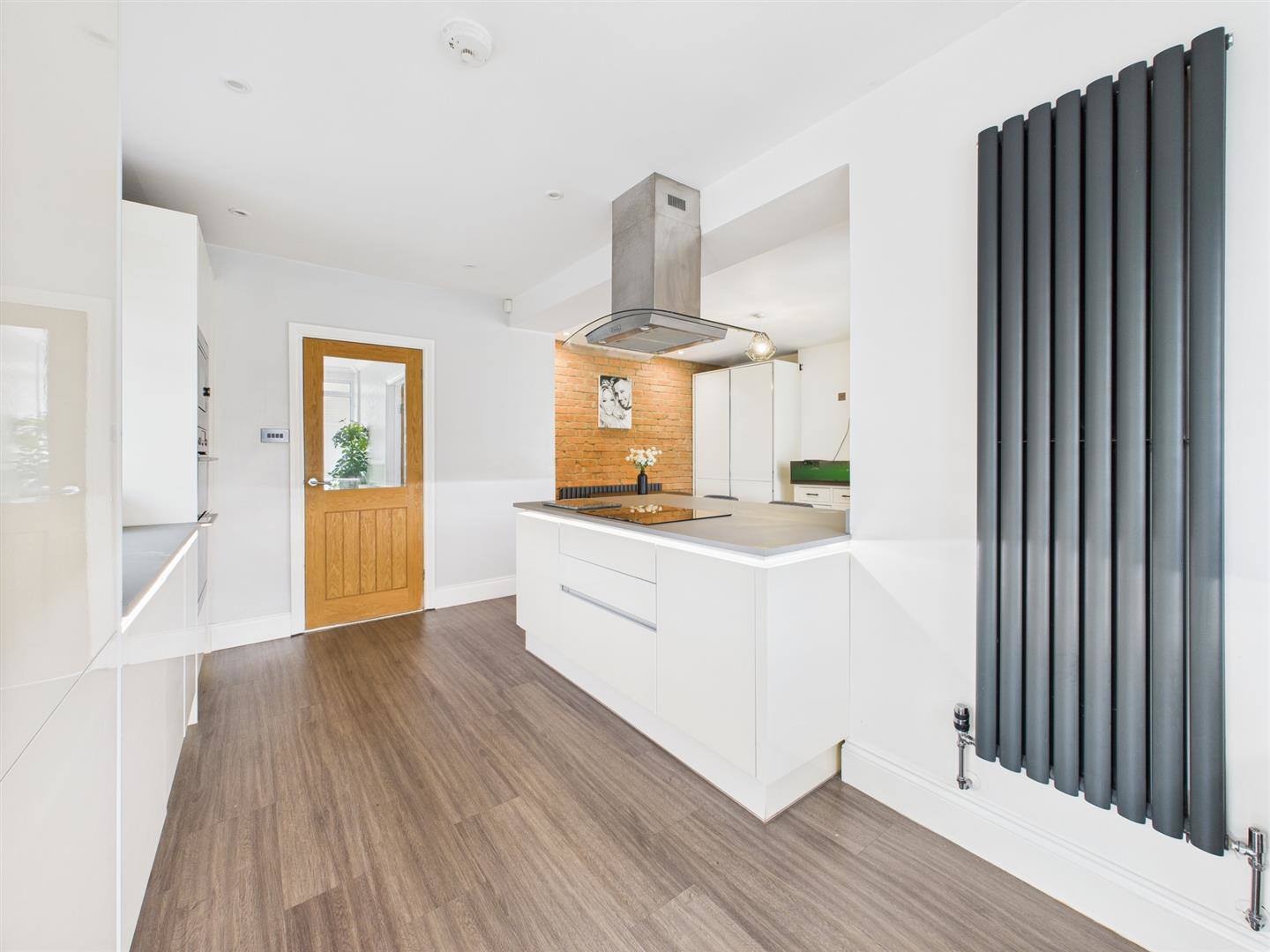 Naas Lane, Quedgeley, Gloucester, photo 8