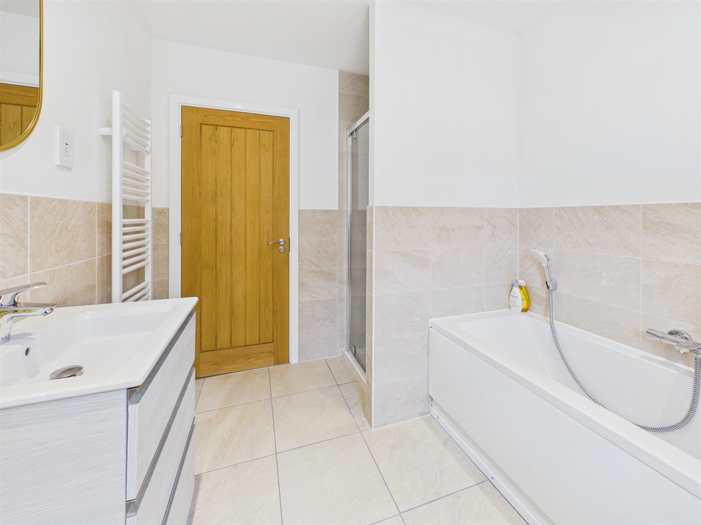 Purton Close, Twigworth, photo 22