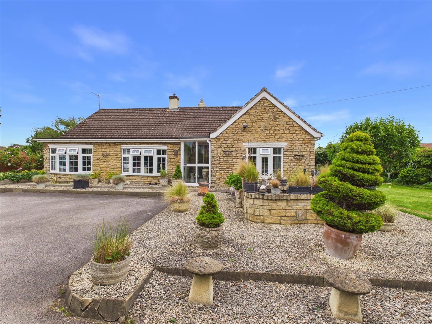 Church Road, Longlevens, Gloucester