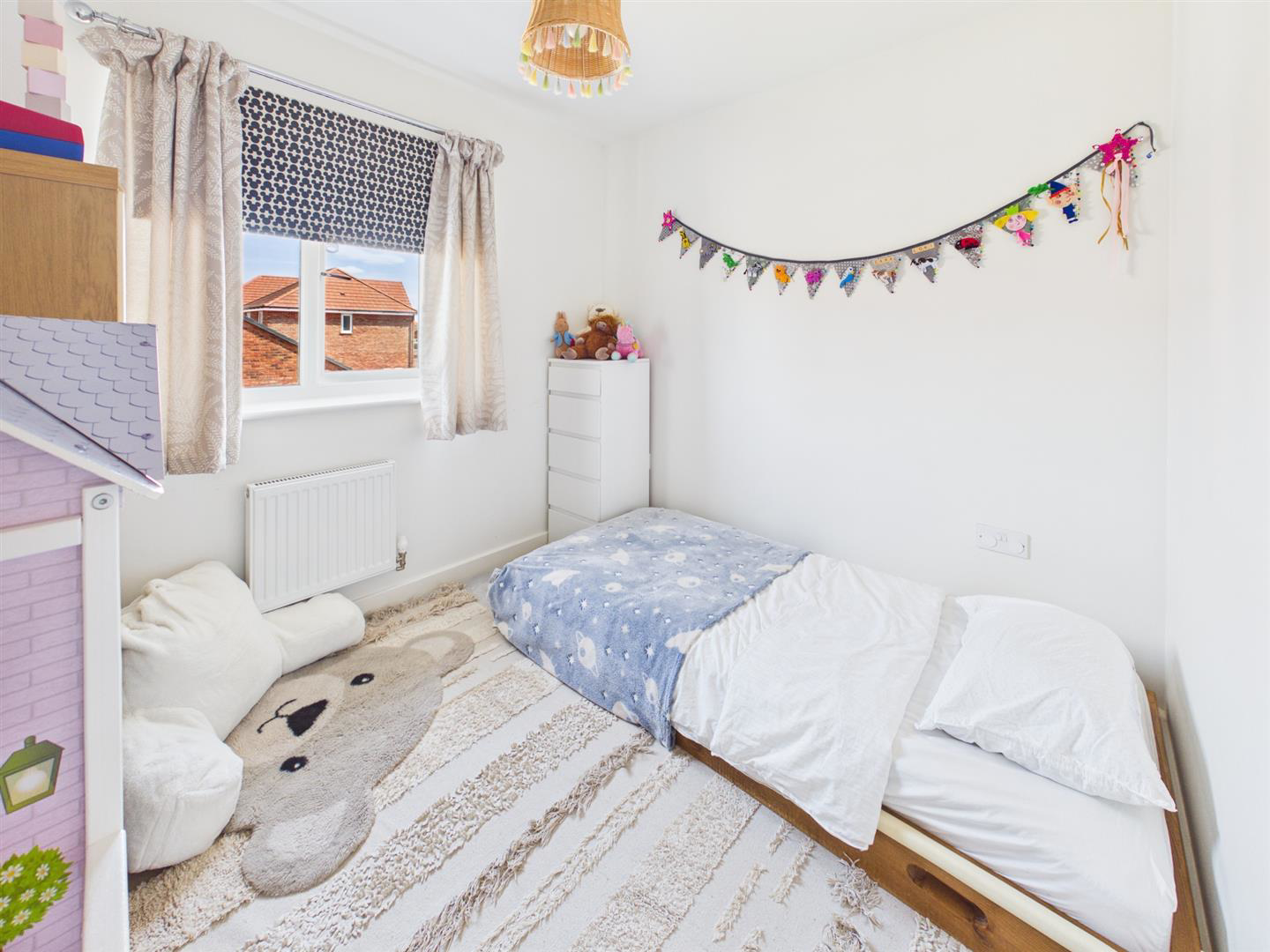 Barley Drive, Twigworth, Gloucester, photo 10