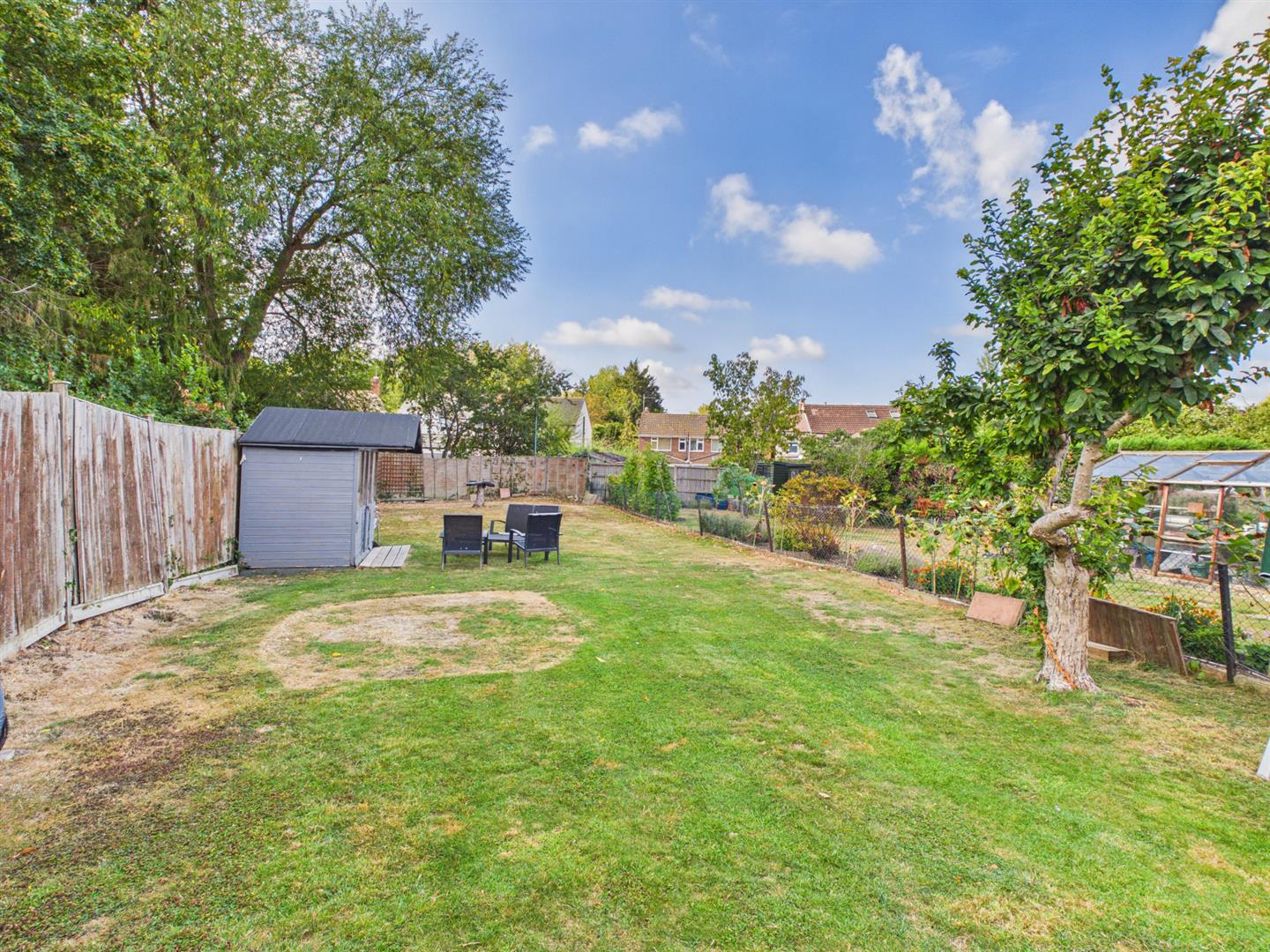 Boverton Avenue, Brockworth, Gloucester, photo 4