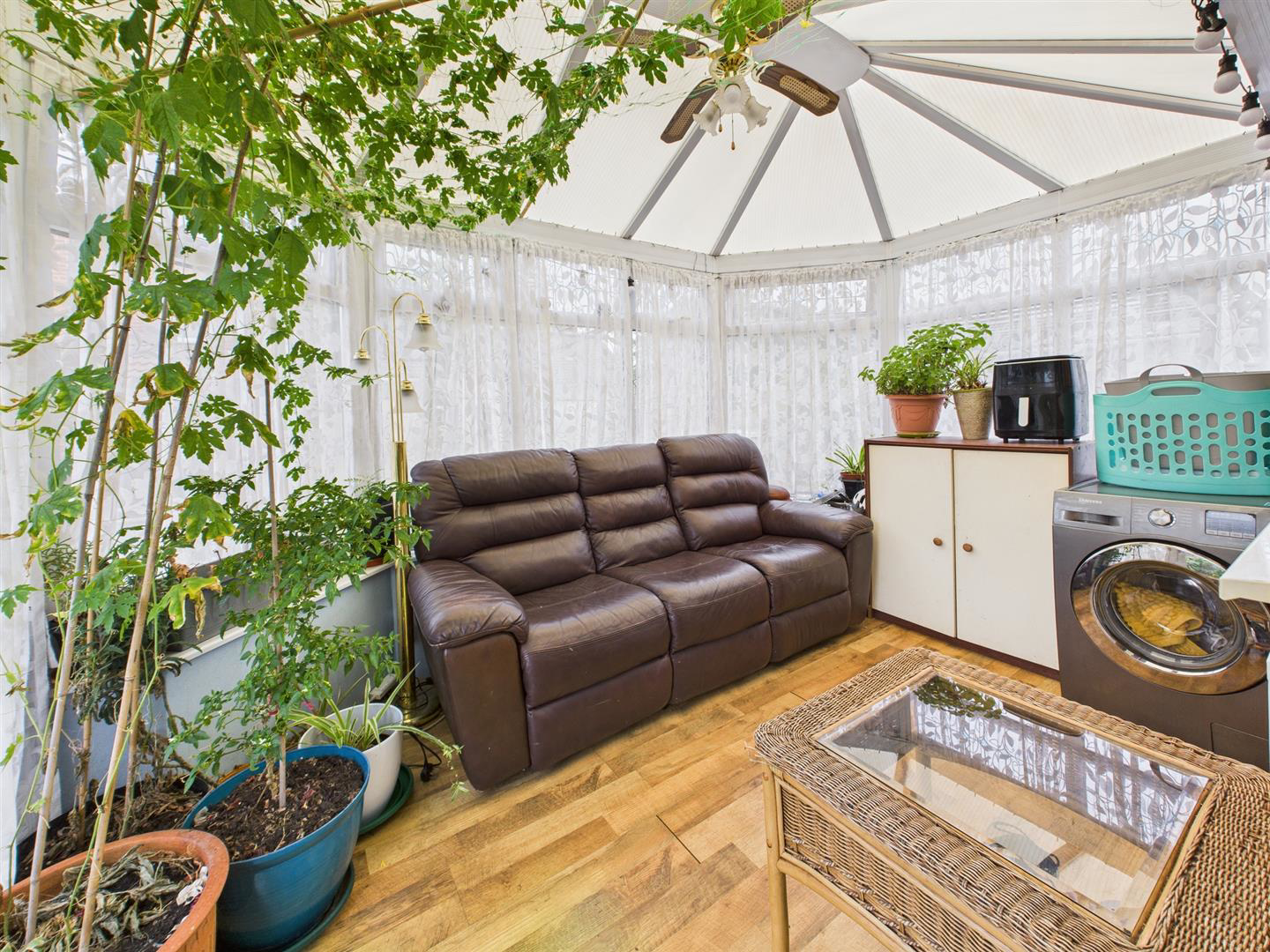 Mayfield Drive, Hucclecote, photo 11