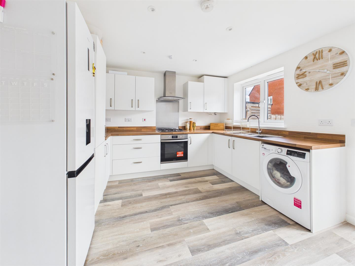 Ironbridge Road, Twigworth, Gloucester, photo 6