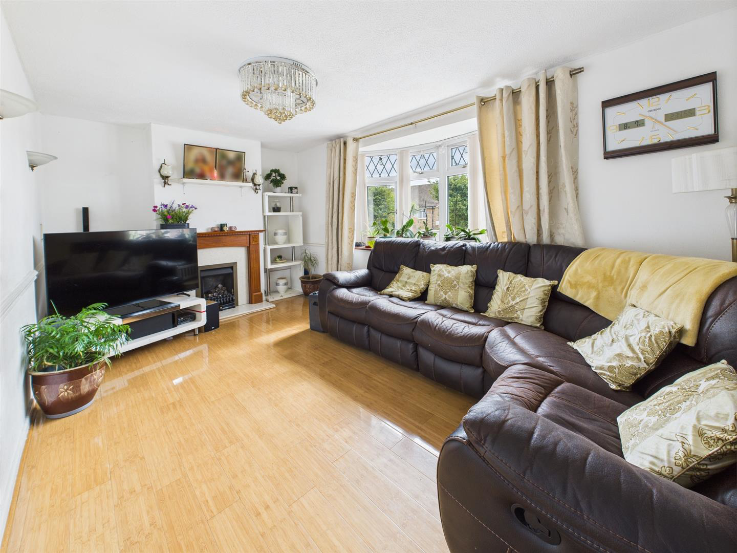Mayfield Drive, Hucclecote, photo 3
