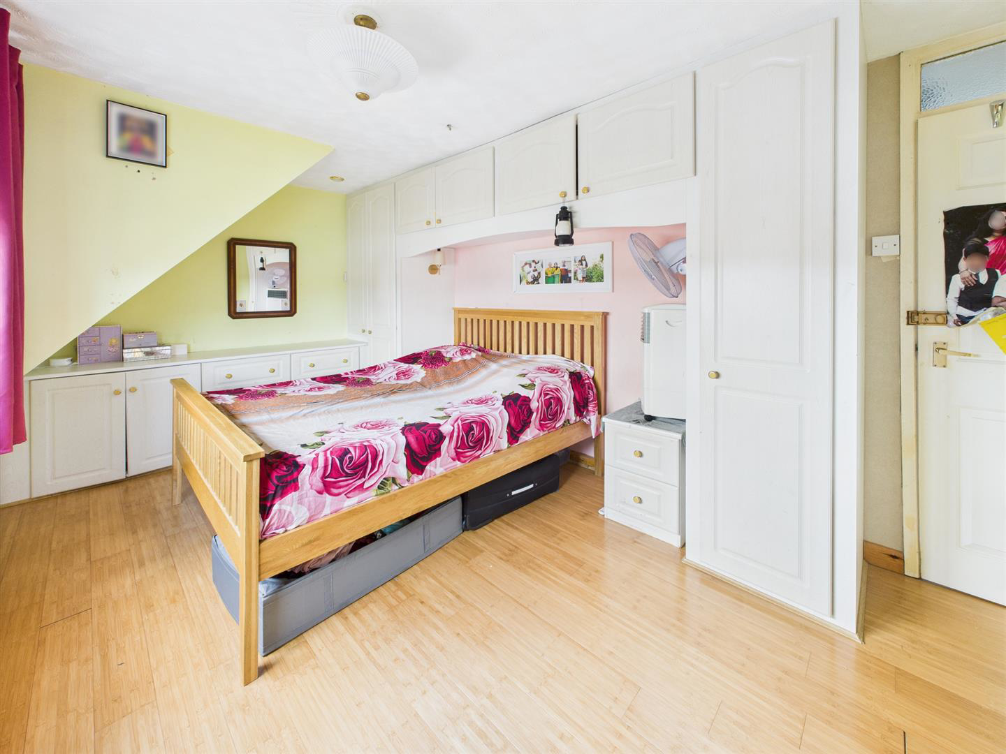 Mayfield Drive, Hucclecote, photo 13