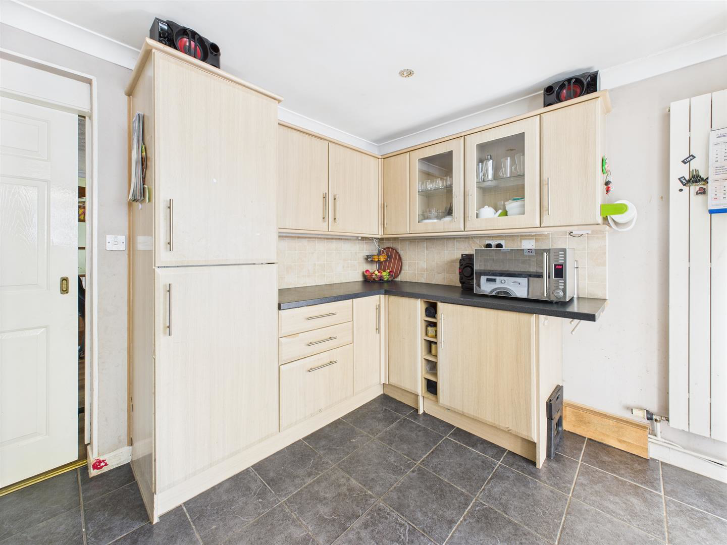 Mayfield Drive, Hucclecote, photo 7