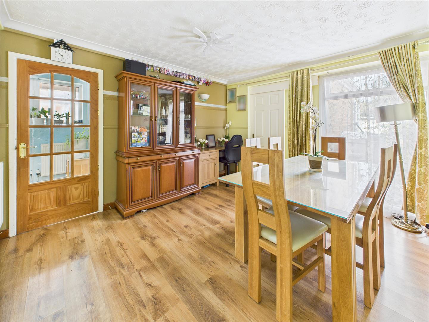 Mayfield Drive, Hucclecote, photo 8