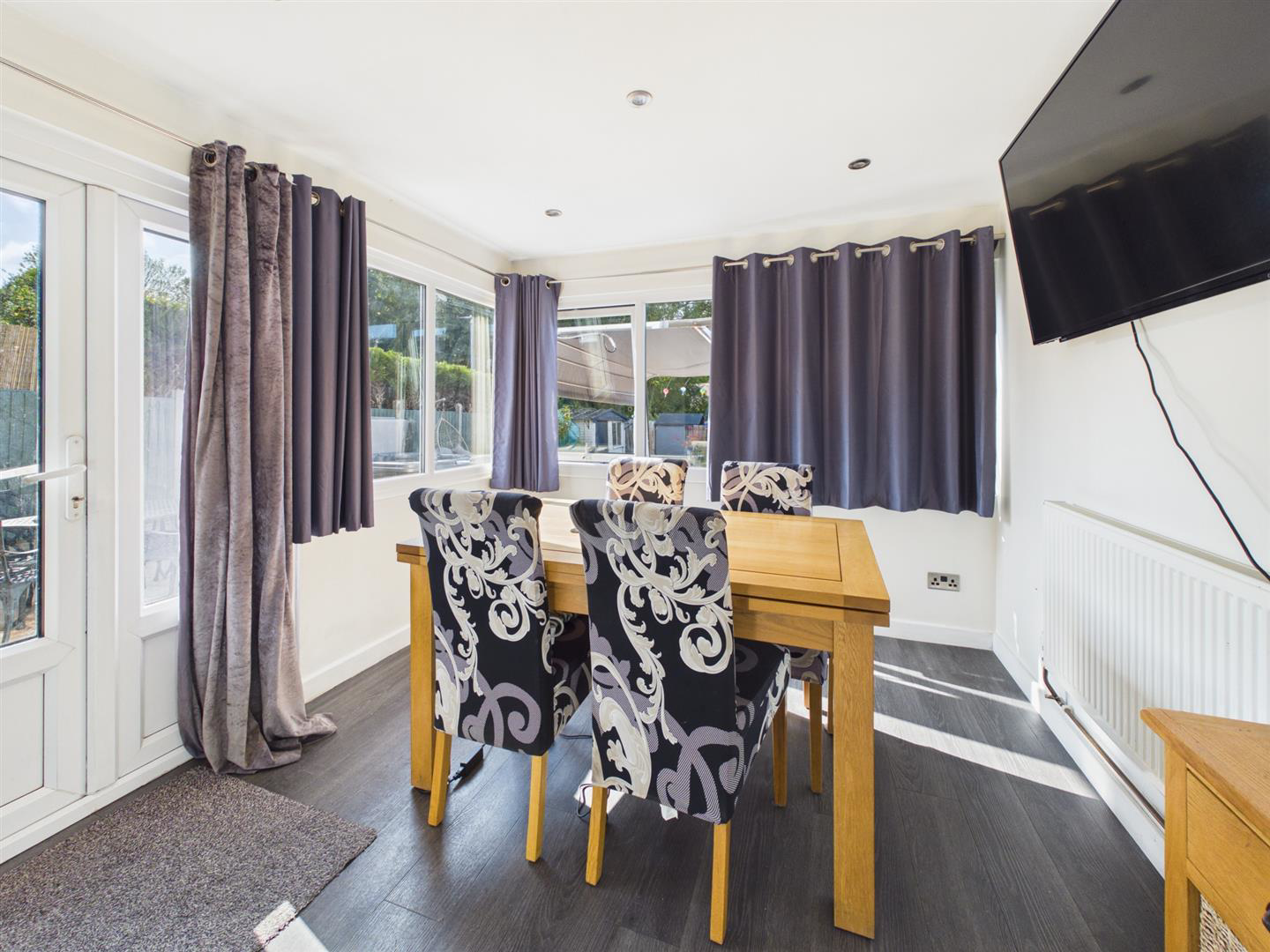 Boverton Avenue, Brockworth, Gloucester, photo 6