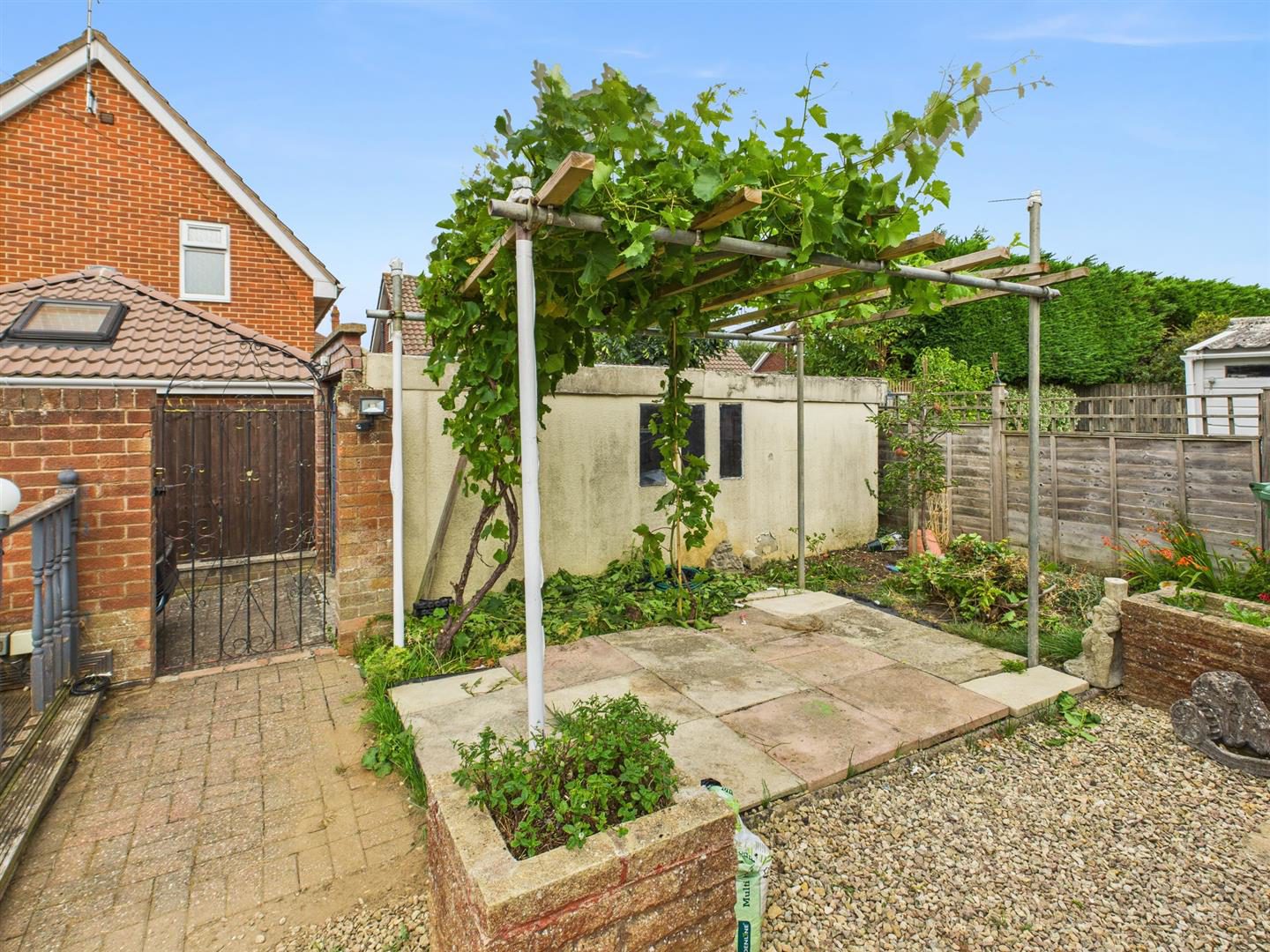 Mayfield Drive, Hucclecote, photo 18