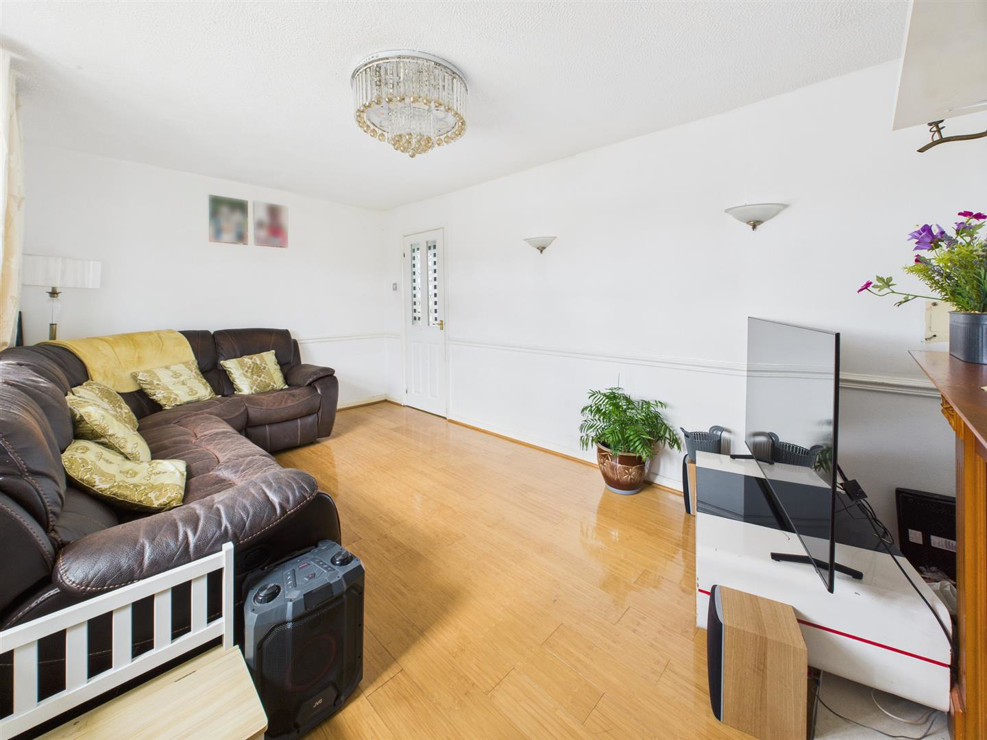 Mayfield Drive, Hucclecote, photo 10