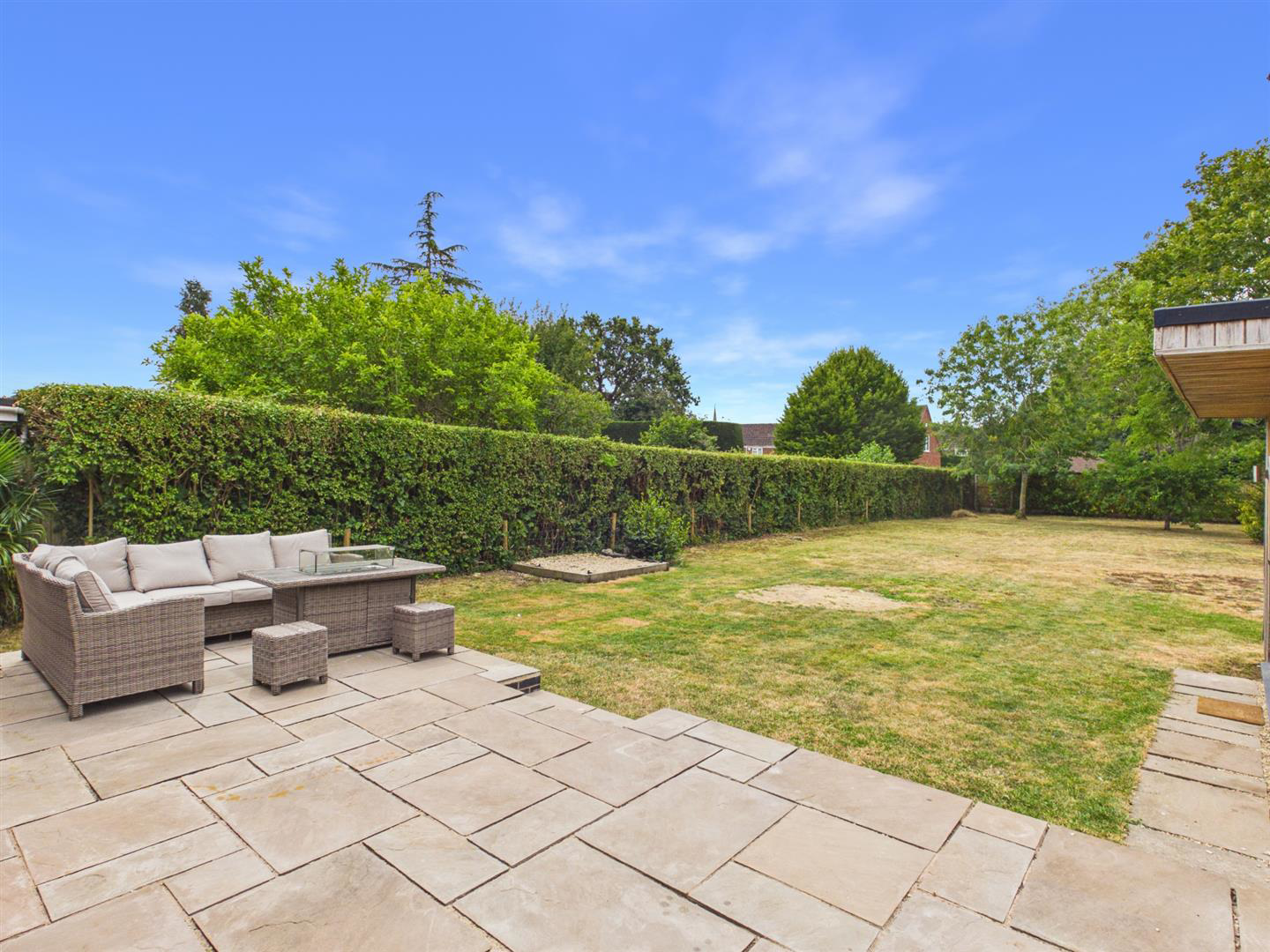 Maidenhall, Highnam, Gloucester, photo 4
