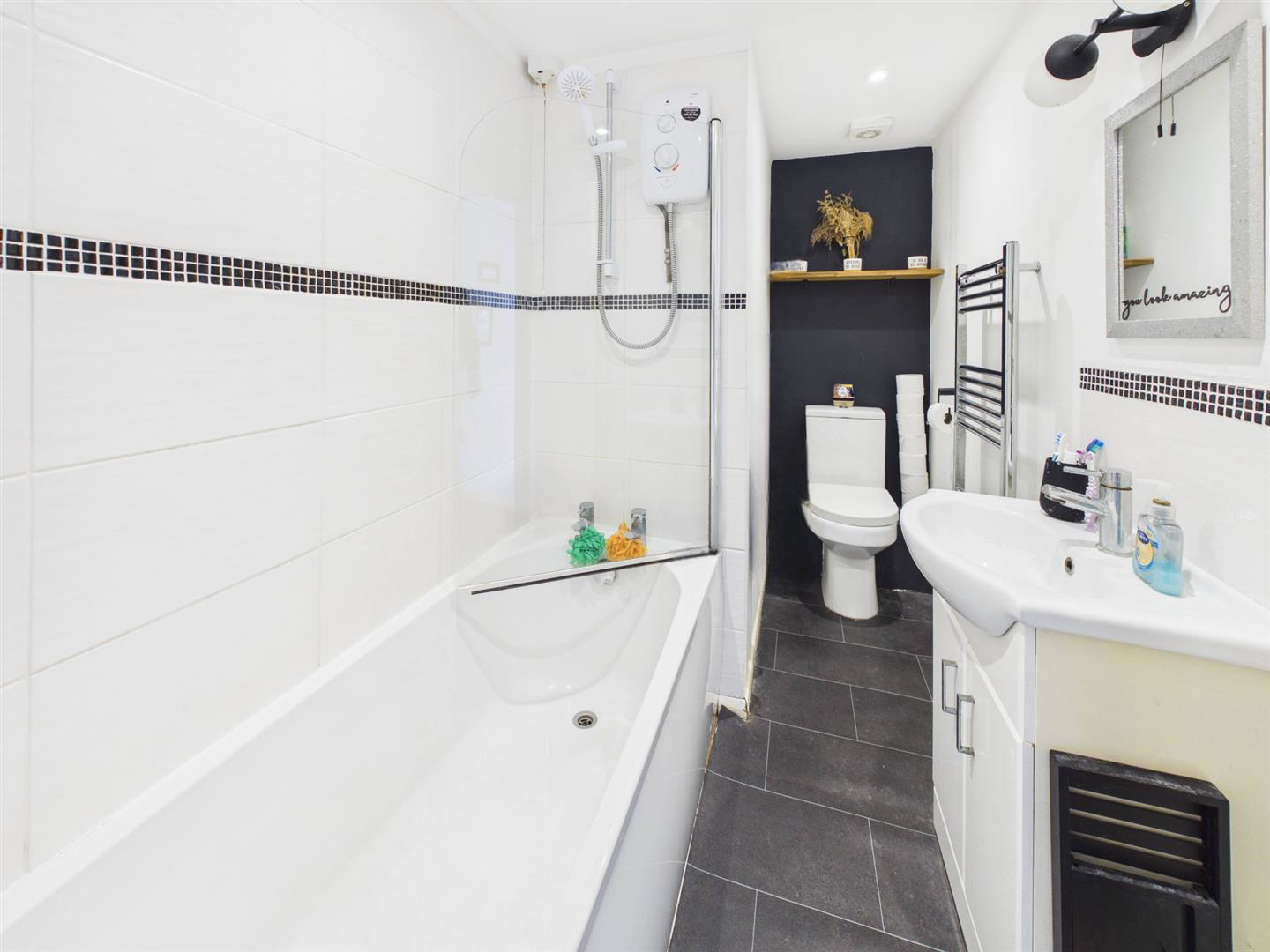 Deerhurst Place, Quedgeley, Gloucester, photo 10