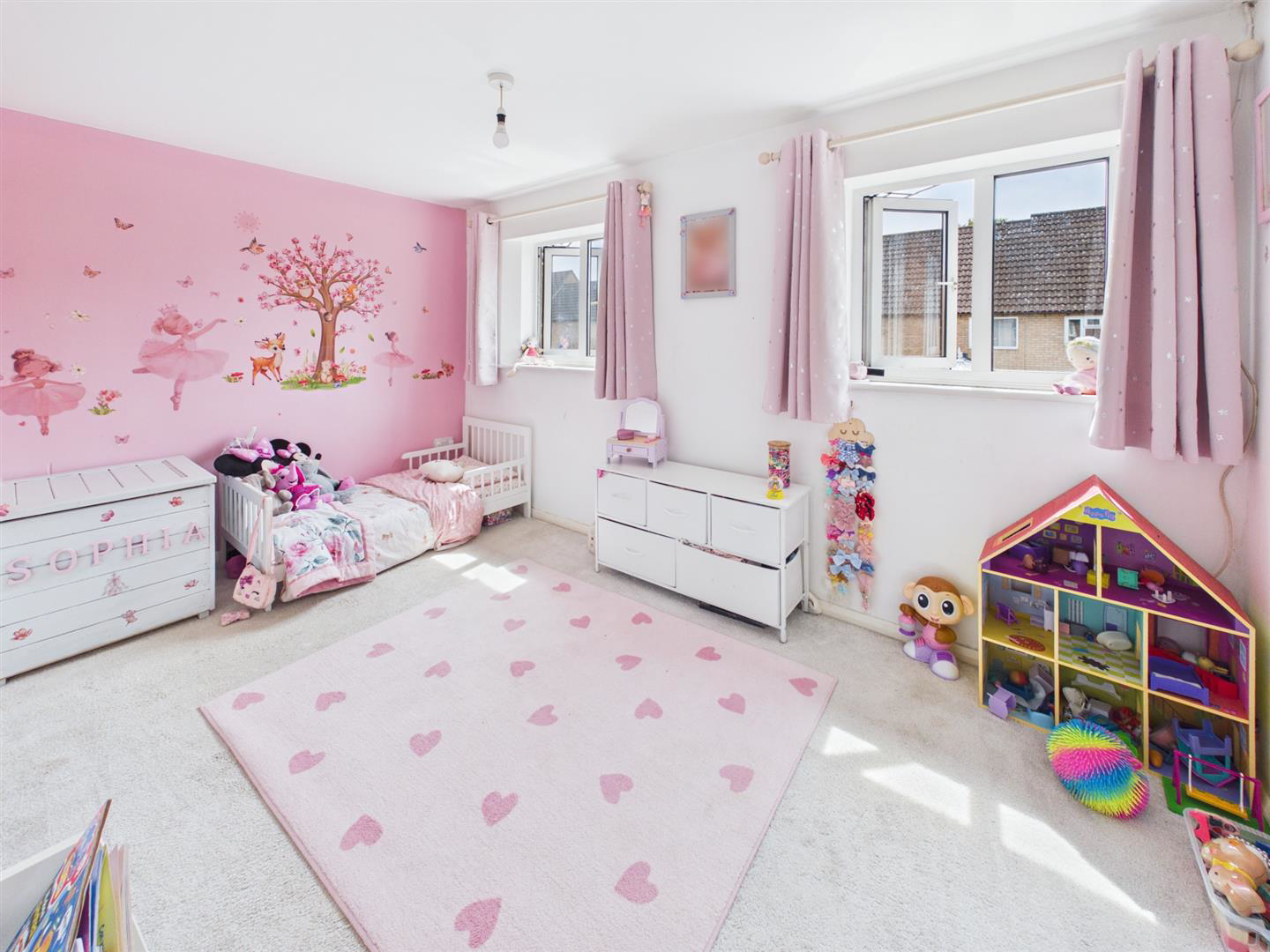 Deerhurst Place, Quedgeley, Gloucester, photo 9
