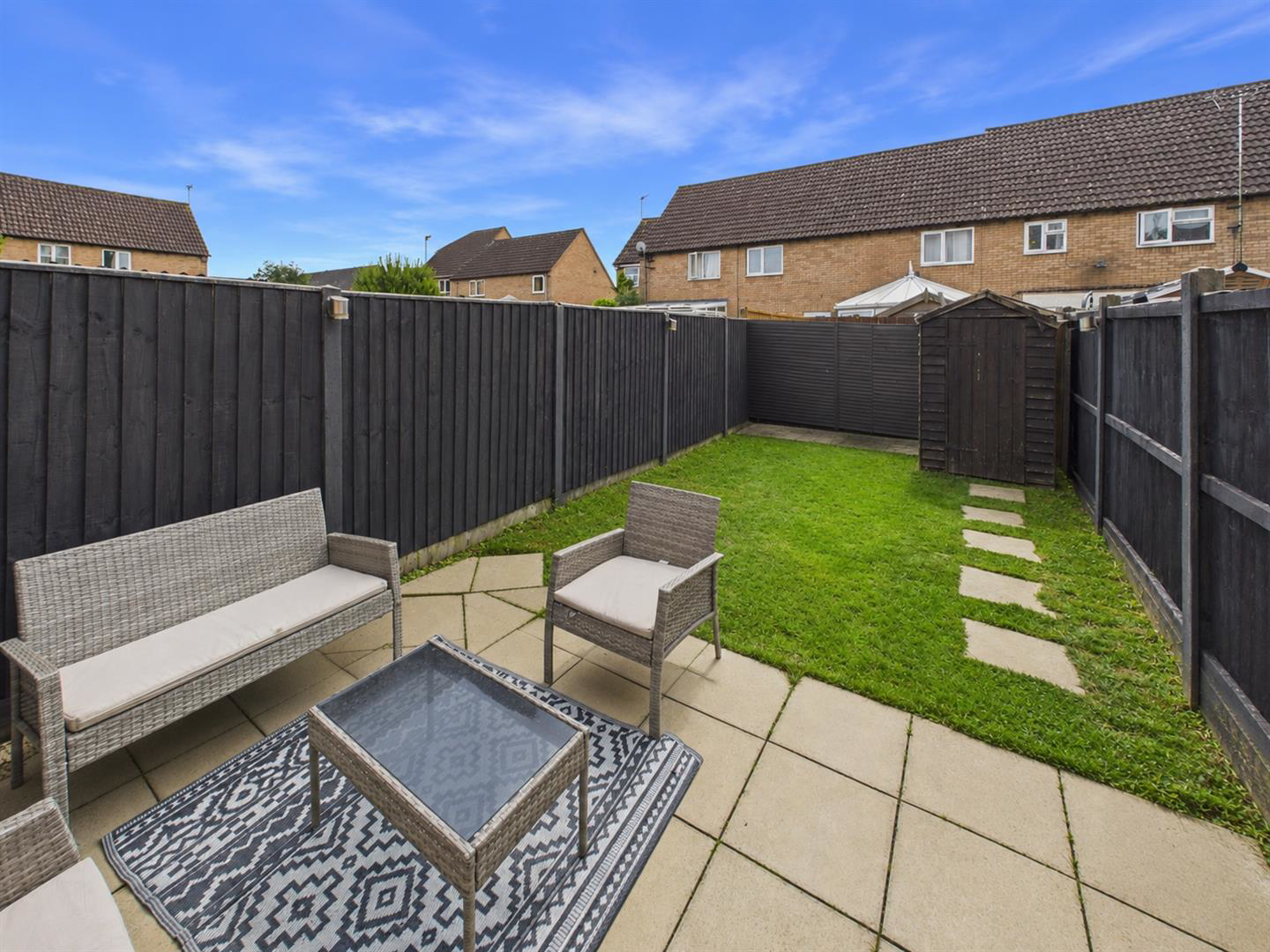 Deerhurst Place, Quedgeley, Gloucester, photo 4