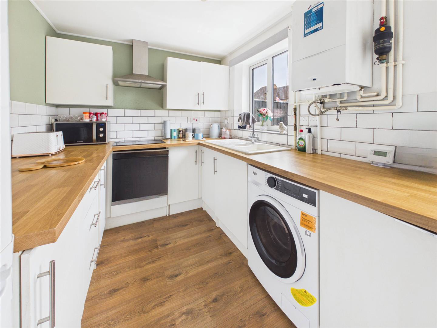Deerhurst Place, Quedgeley, Gloucester, photo 5