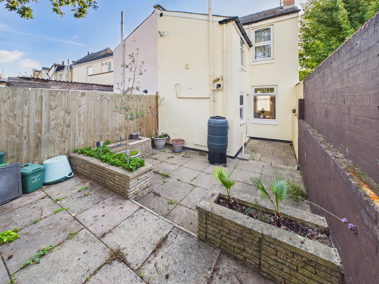 Cleeveland Street, Cheltenham, photo 13
