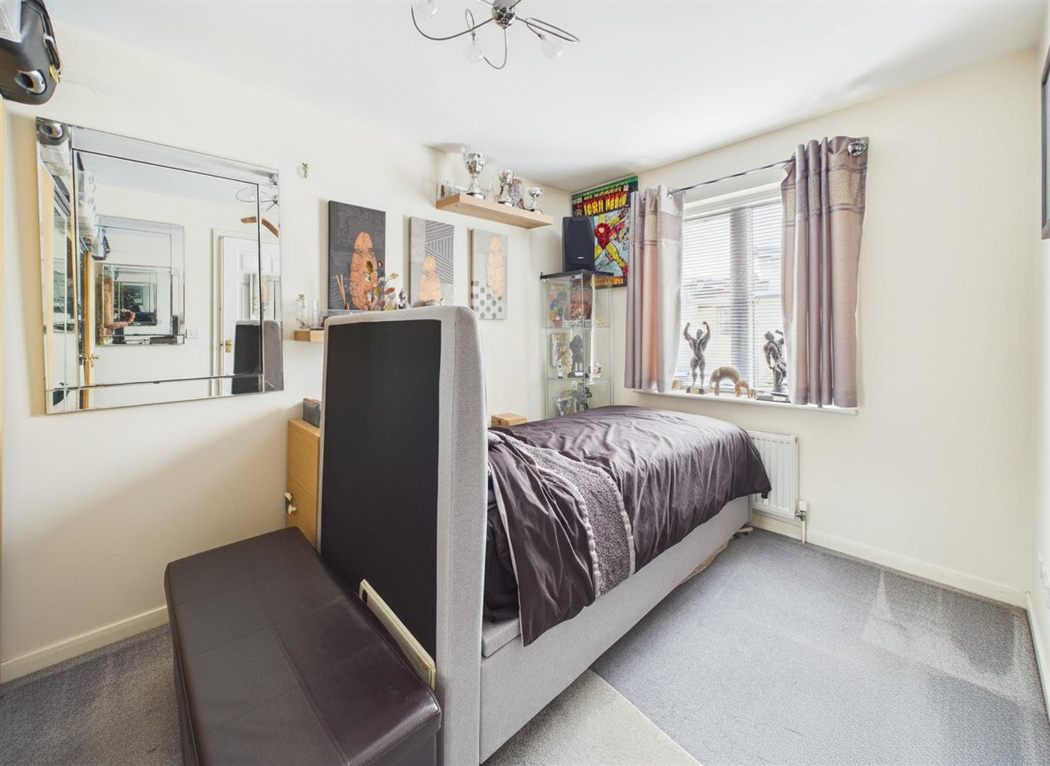 Pinewood Drive, Cheltenham, photo 7