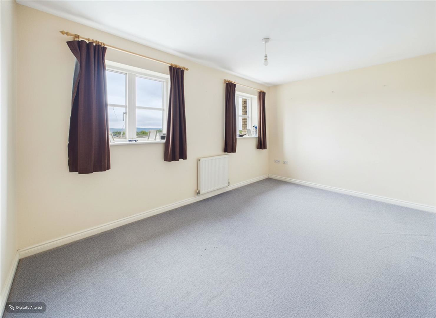 Pinewood Drive, Cheltenham, photo 11