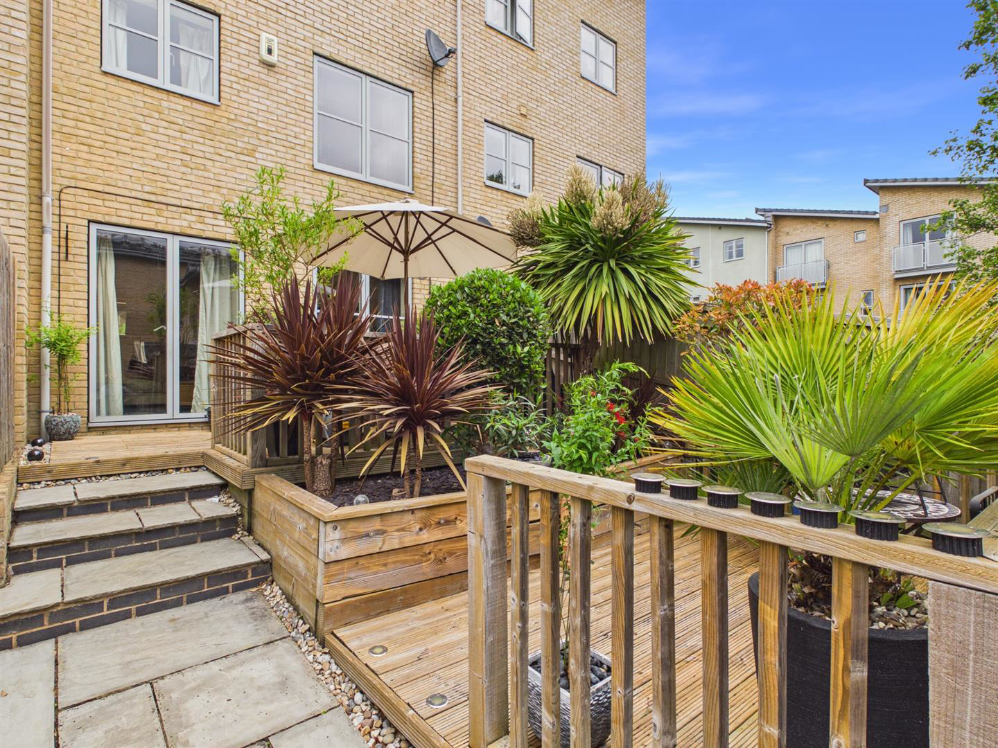 Pinewood Drive, Cheltenham, photo 4