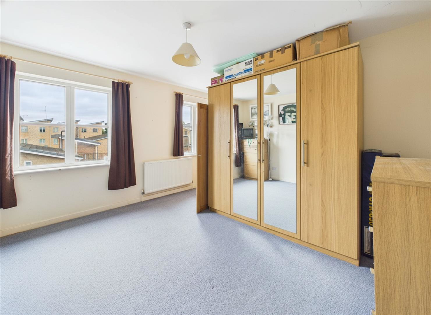Pinewood Drive, Cheltenham, photo 9