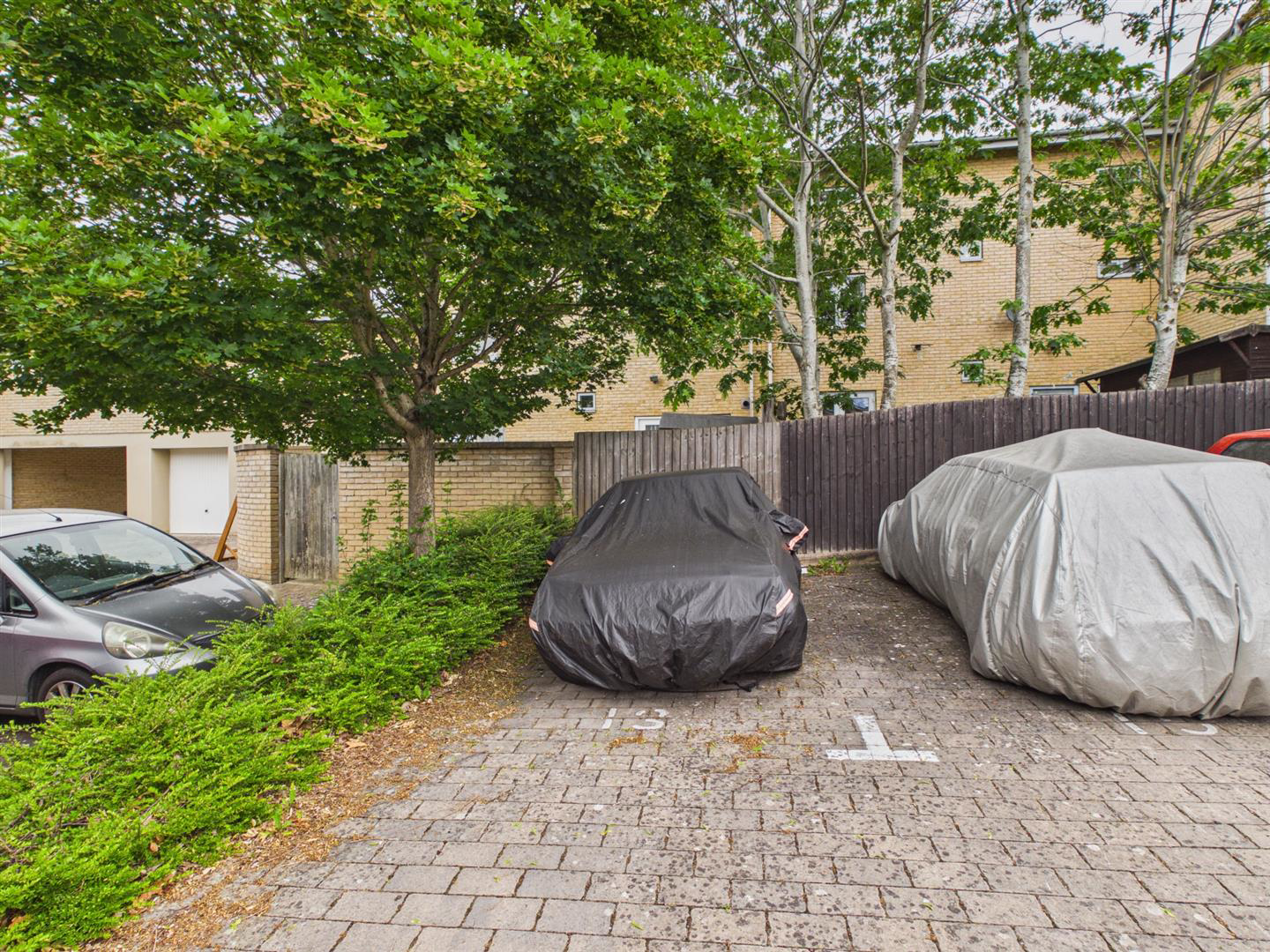 Pinewood Drive, Cheltenham, photo 15