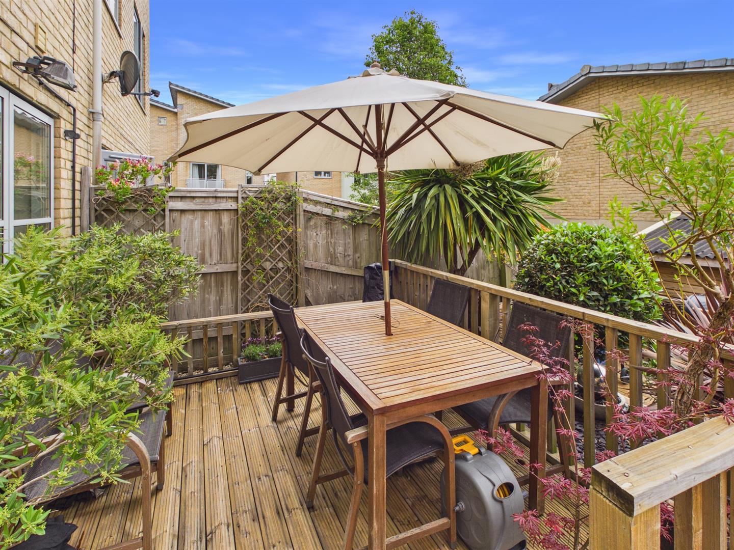 Pinewood Drive, Cheltenham, photo 14