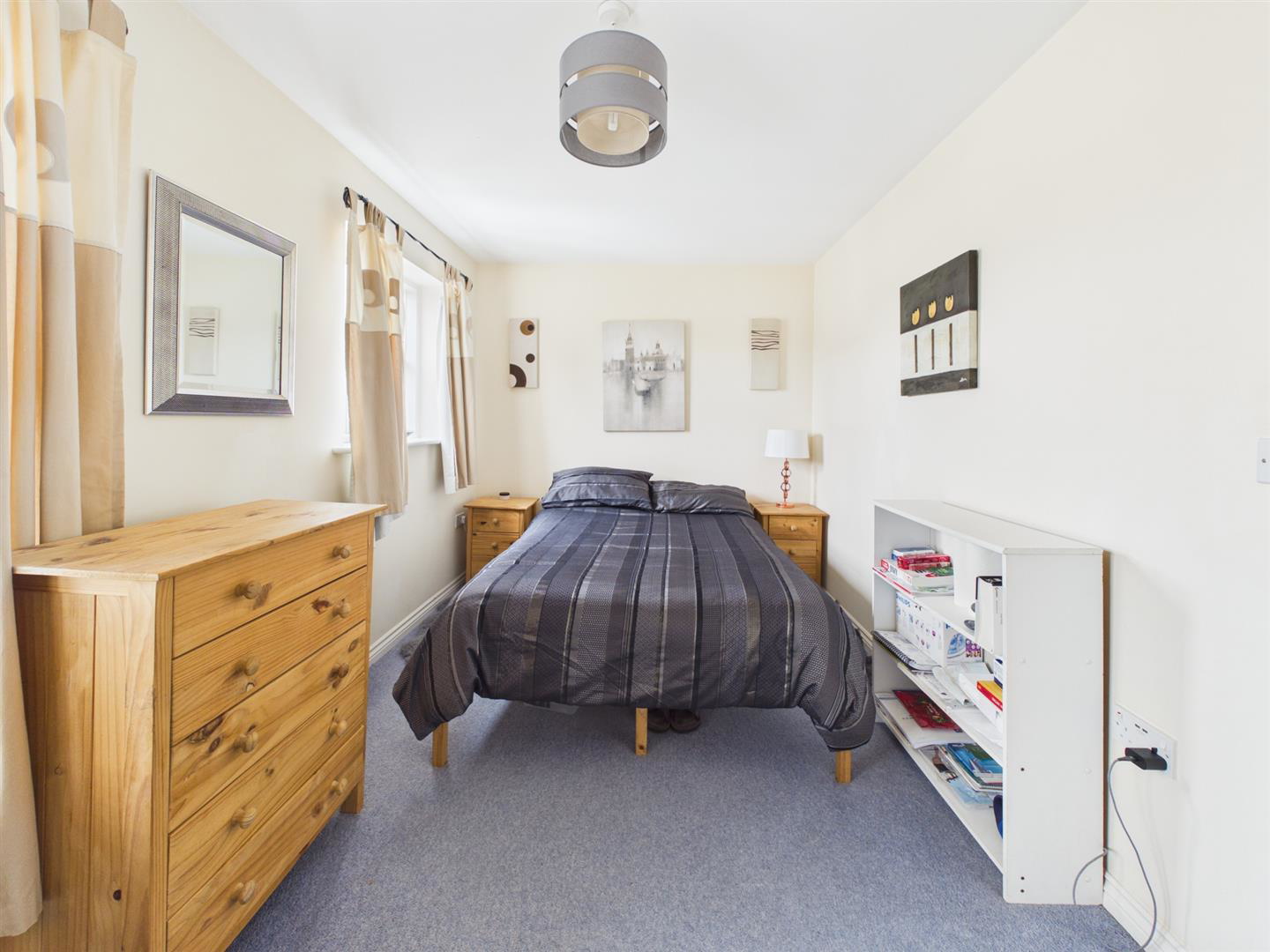 Pinewood Drive, Cheltenham, photo 6