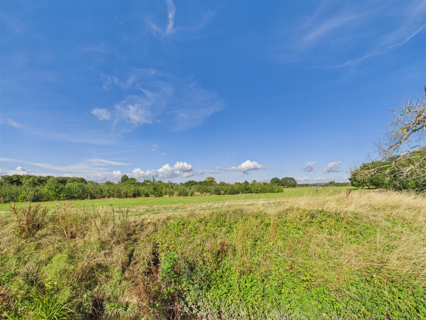 Laura Close, Longlevens, Gloucester, photo 3
