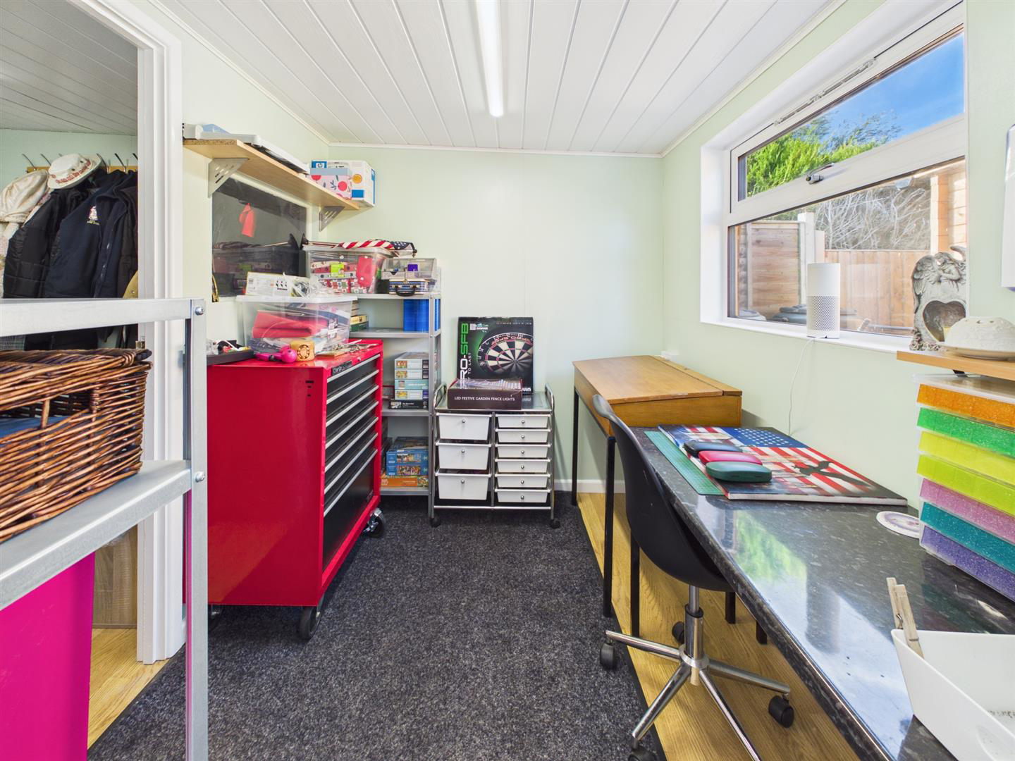 Laura Close, Longlevens, Gloucester, photo 15