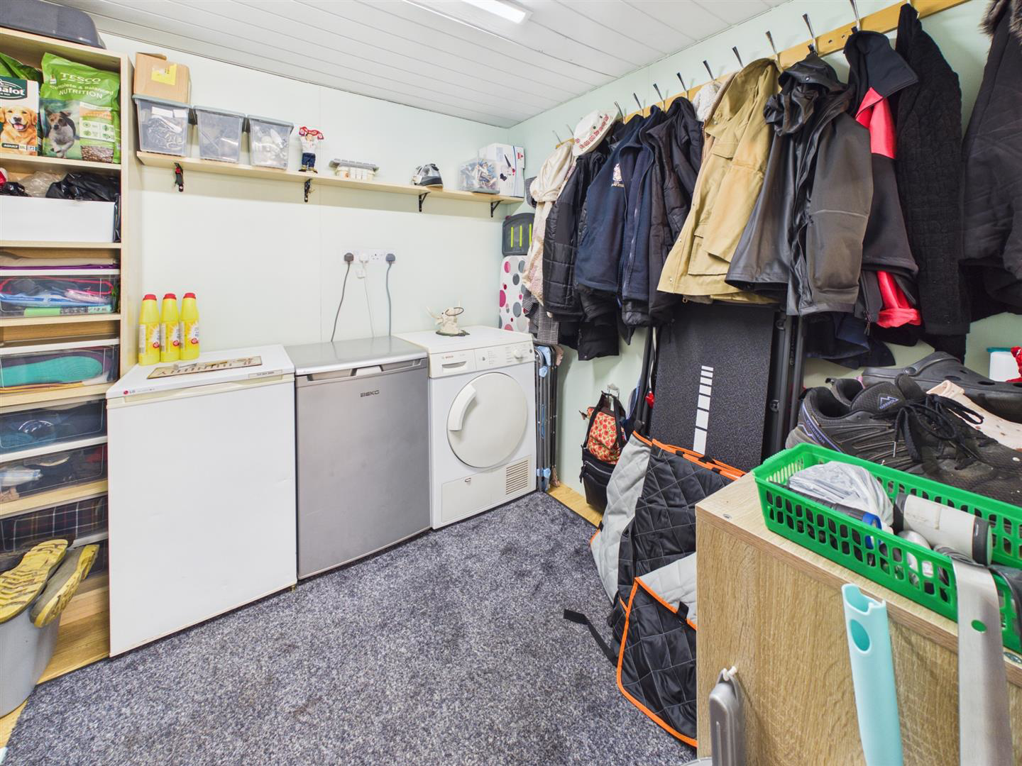 Laura Close, Longlevens, Gloucester, photo 16