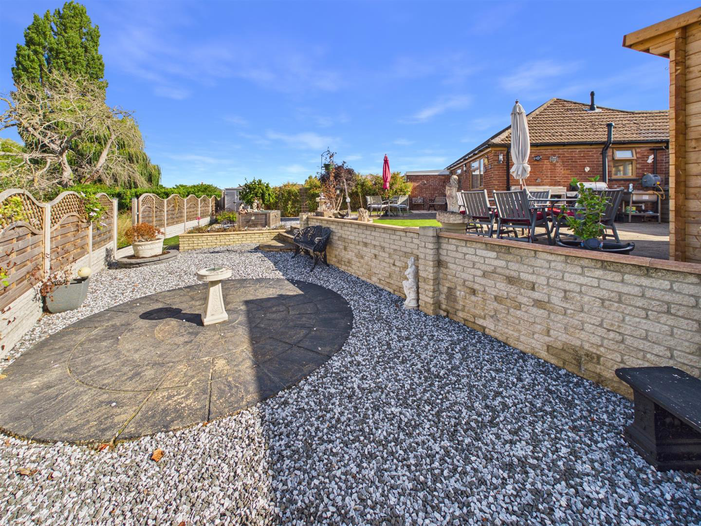Laura Close, Longlevens, Gloucester, photo 13