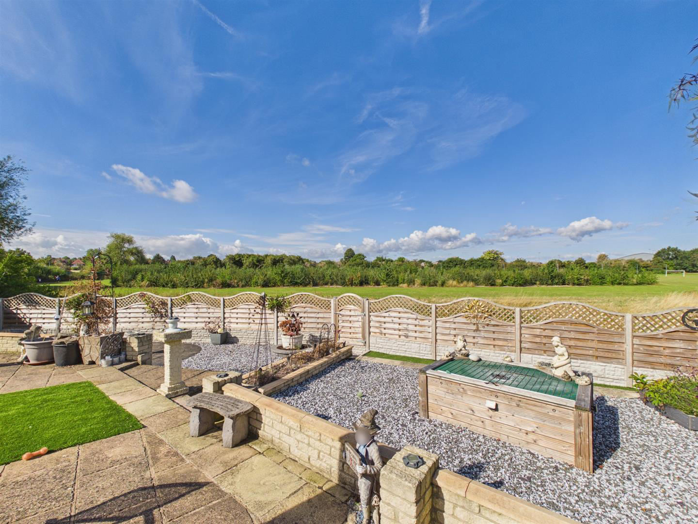 Laura Close, Longlevens, Gloucester, photo 12