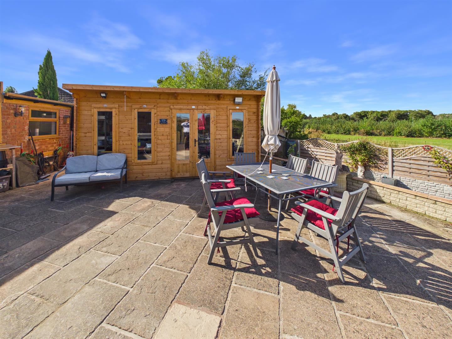 Laura Close, Longlevens, Gloucester, photo 14