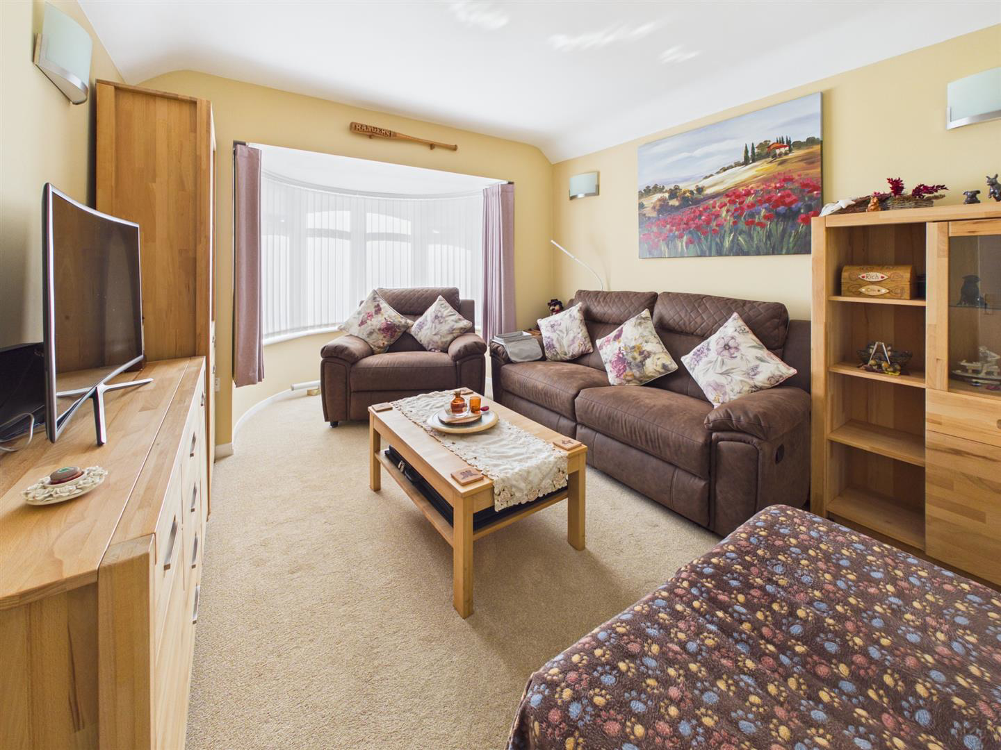 Laura Close, Longlevens, Gloucester, photo 4