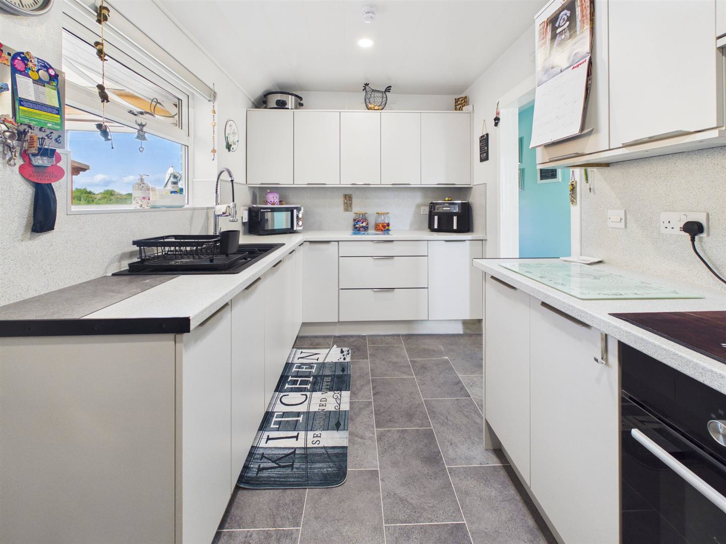 Laura Close, Longlevens, Gloucester, photo 5