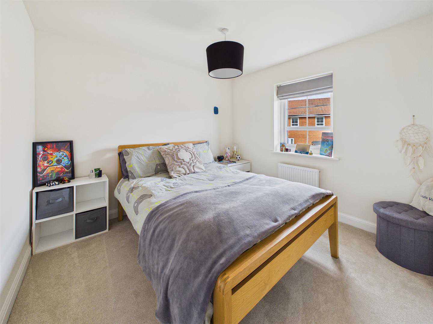 Pennings Close, Matson, Gloucester, photo 12