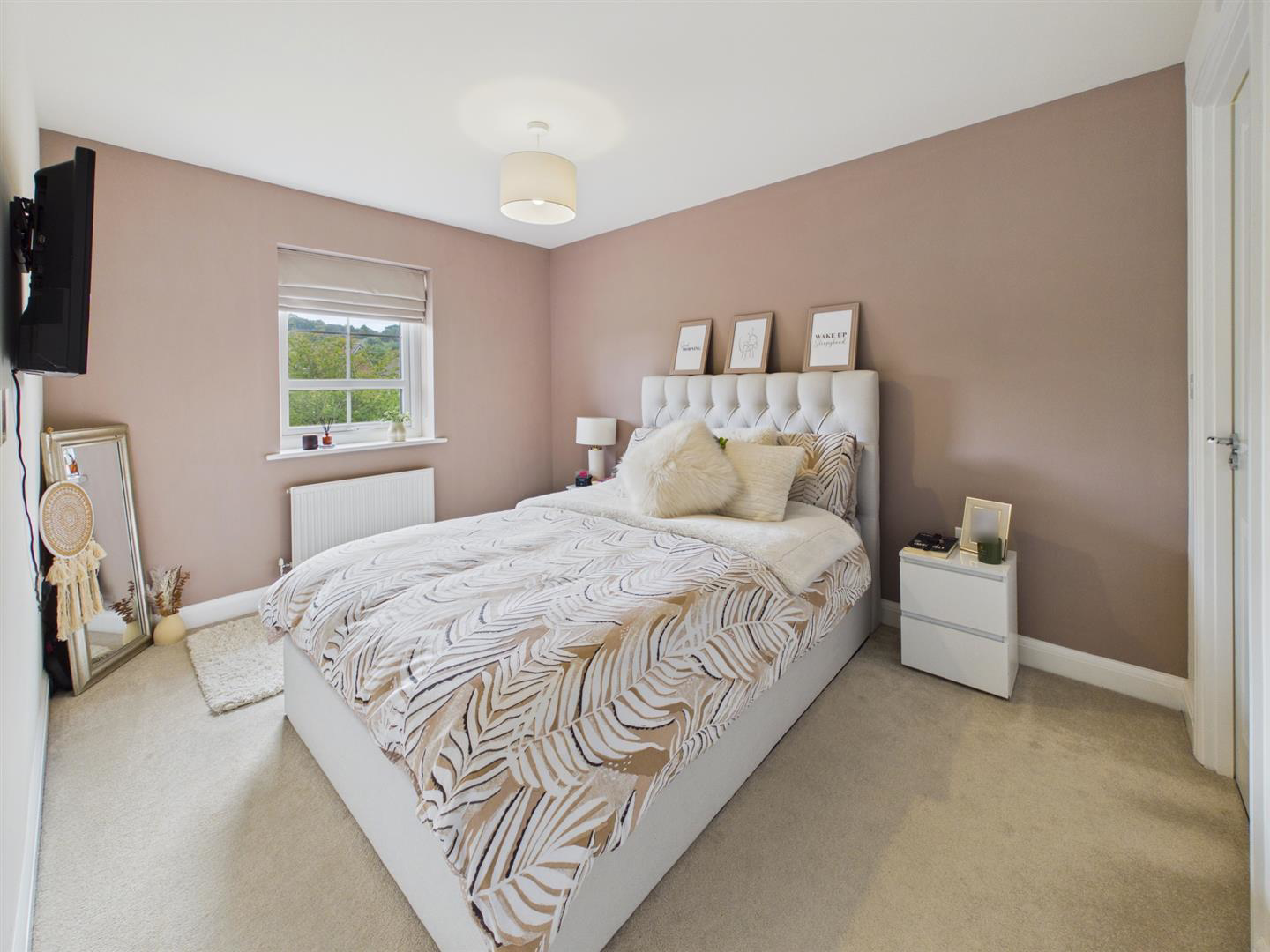 Pennings Close, Matson, Gloucester, photo 10