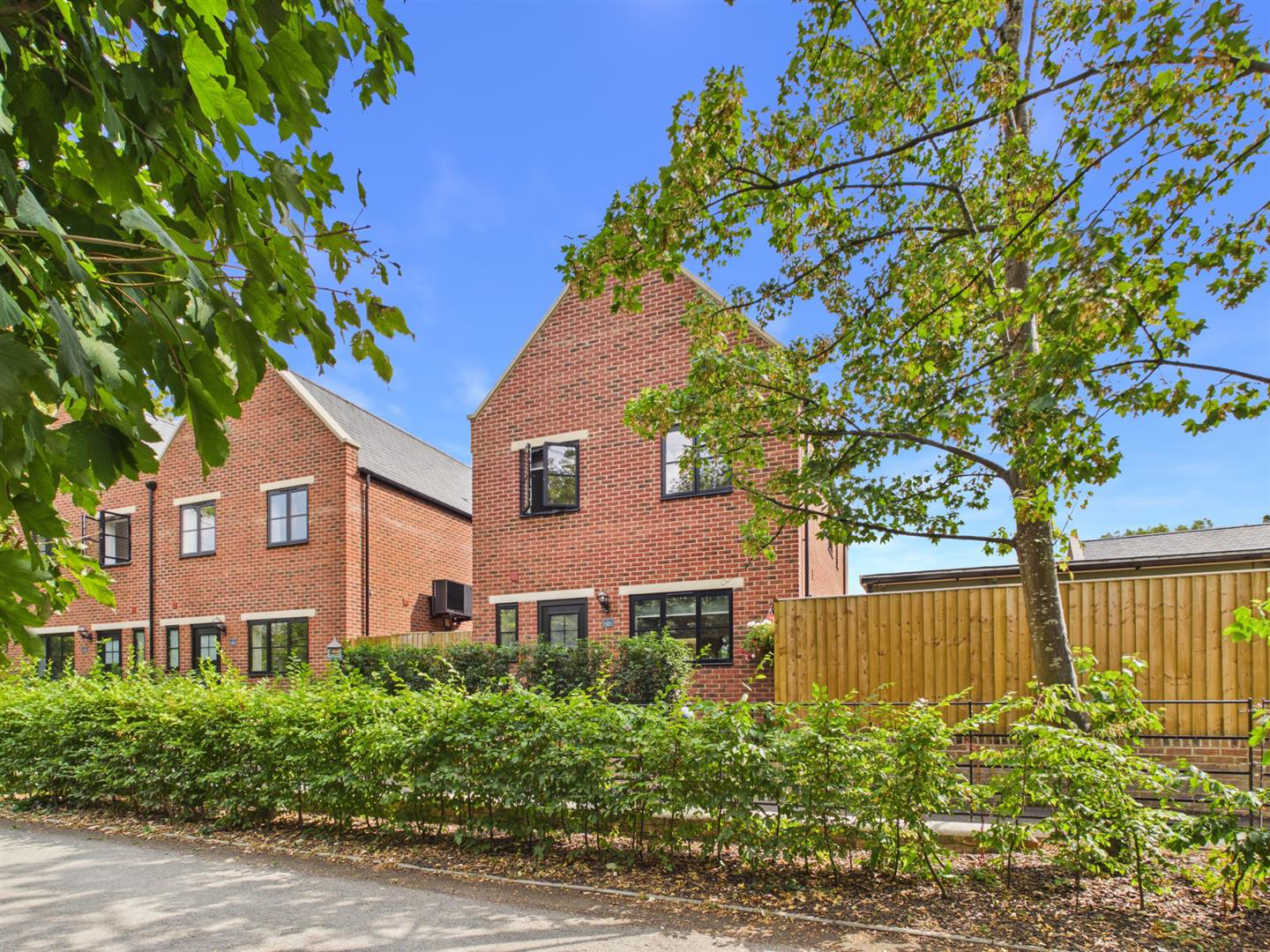 Millend Lane, Eastington, Stonehouse, photo 11