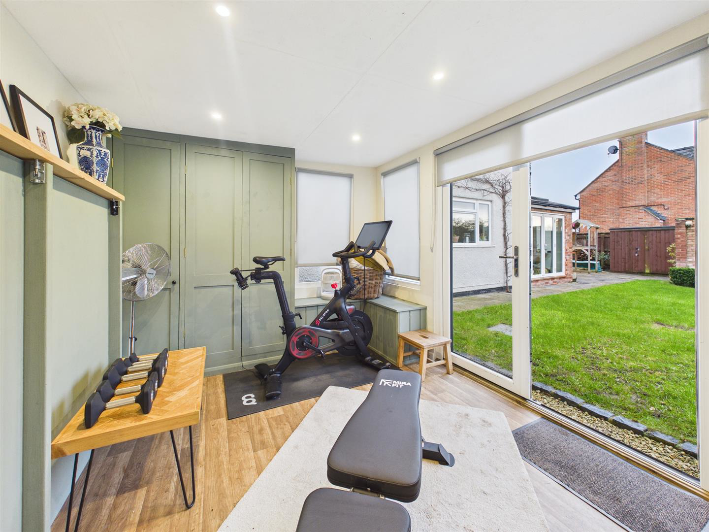 Longford Lane, Longford, Gloucester, photo 13
