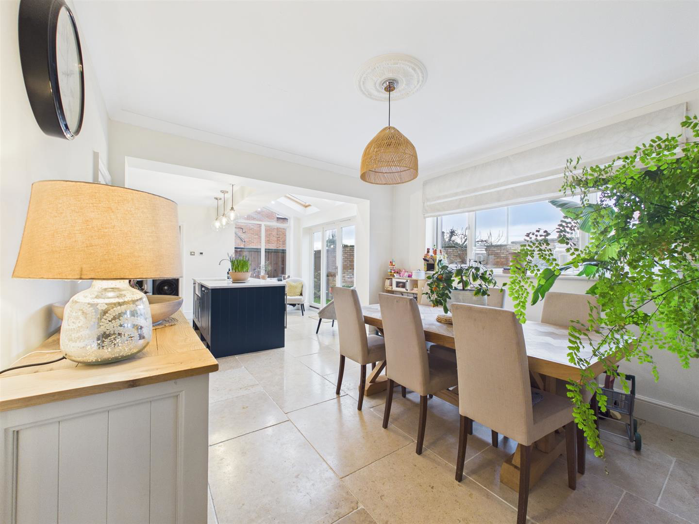 Longford Lane, Longford, Gloucester, photo 11