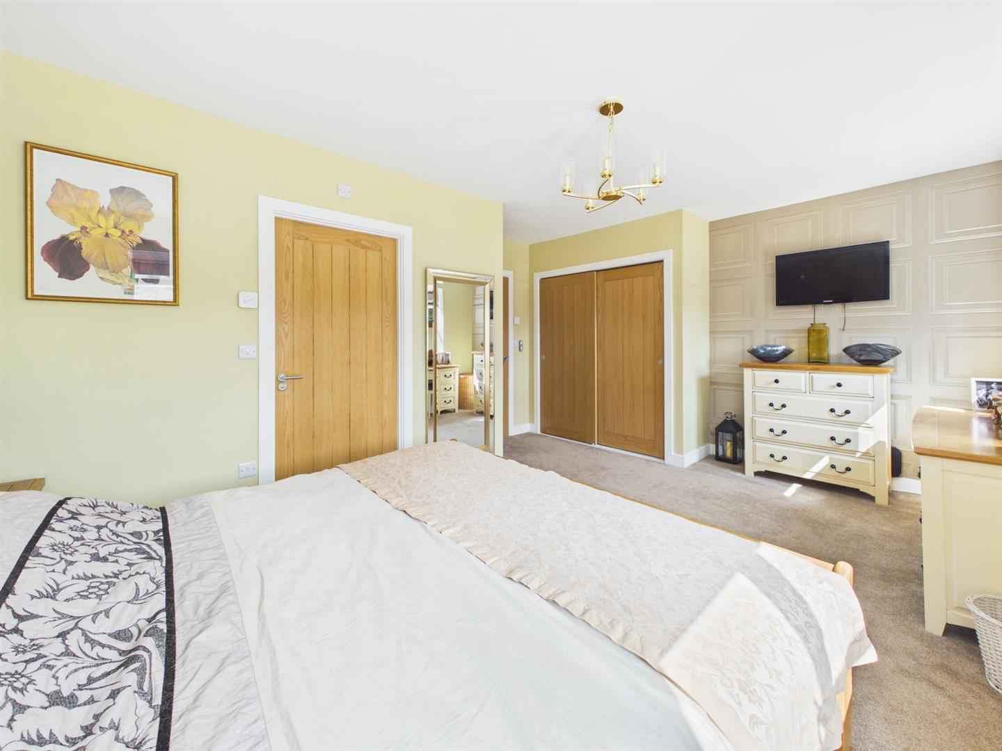 Millend Lane, Eastington, Stonehouse, photo 18