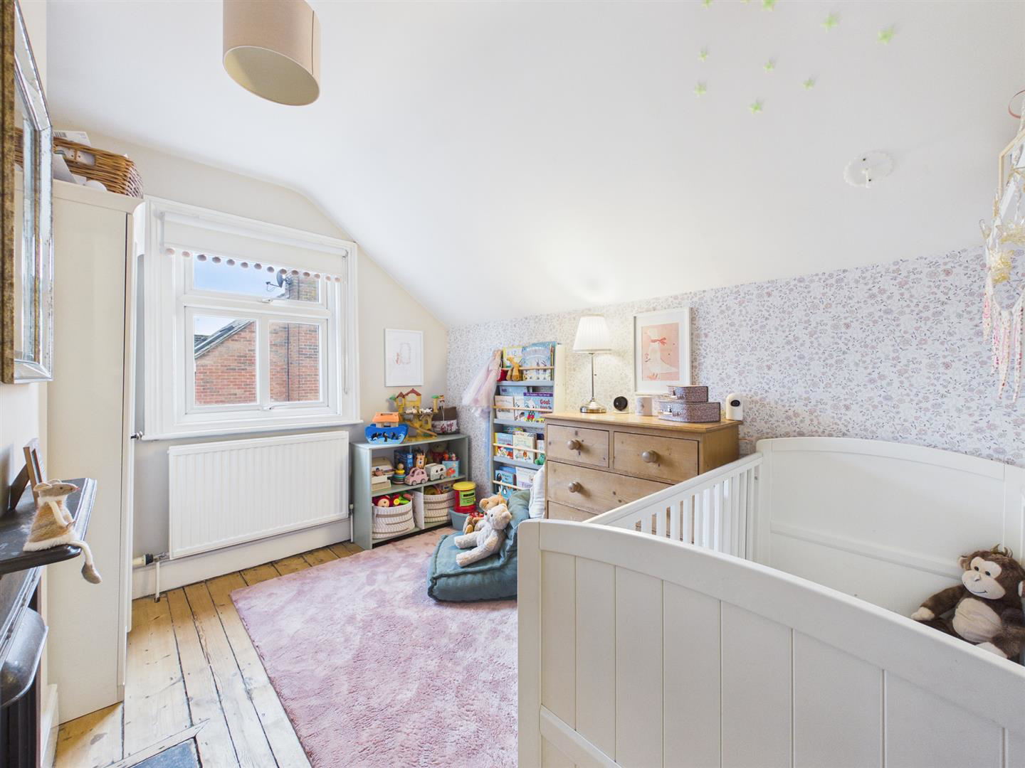Longford Lane, Longford, Gloucester, photo 17