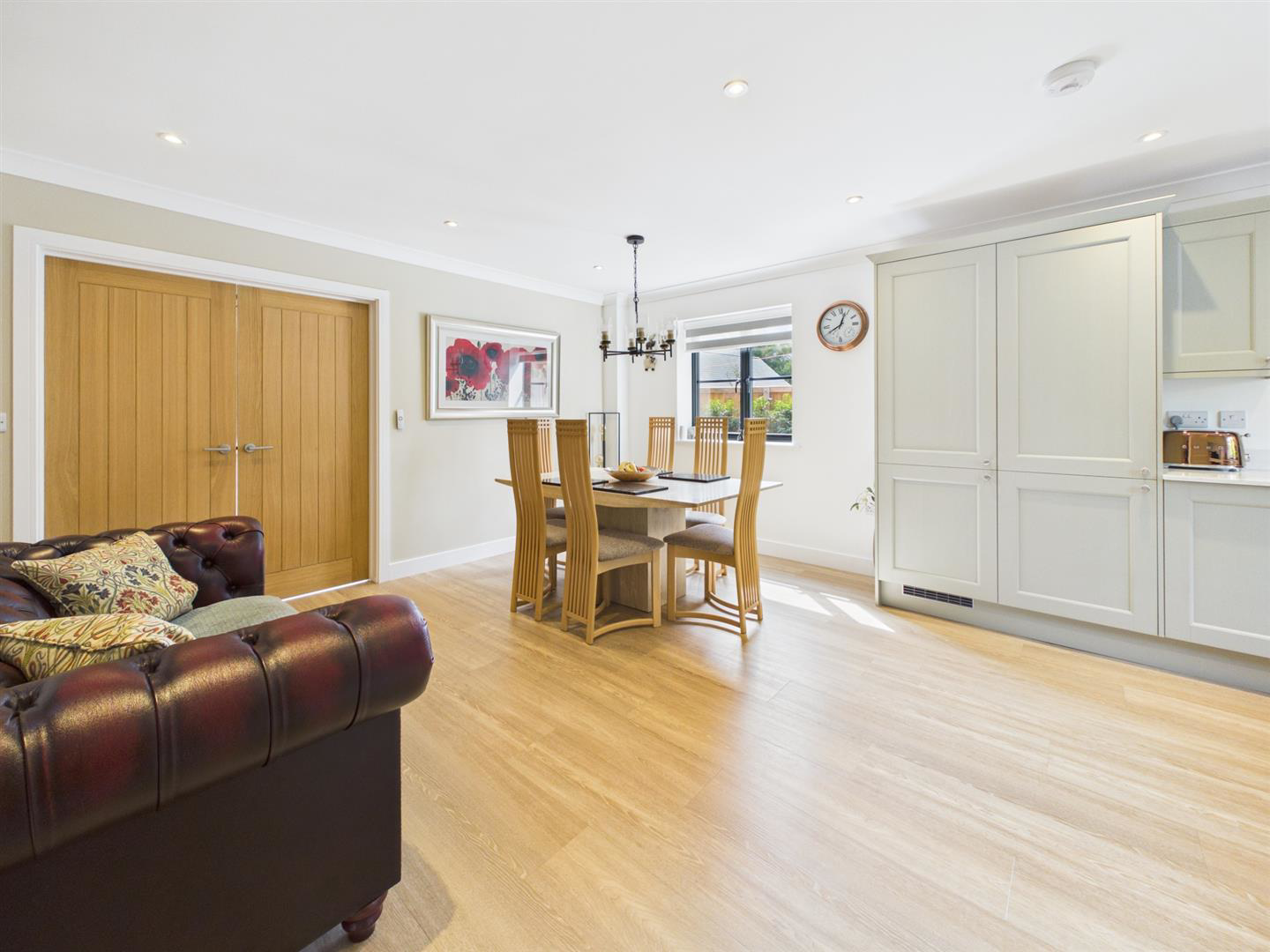 Millend Lane, Eastington, Stonehouse, photo 12