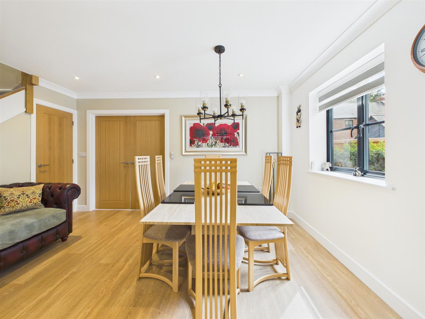Millend Lane, Eastington, Stonehouse, photo 9