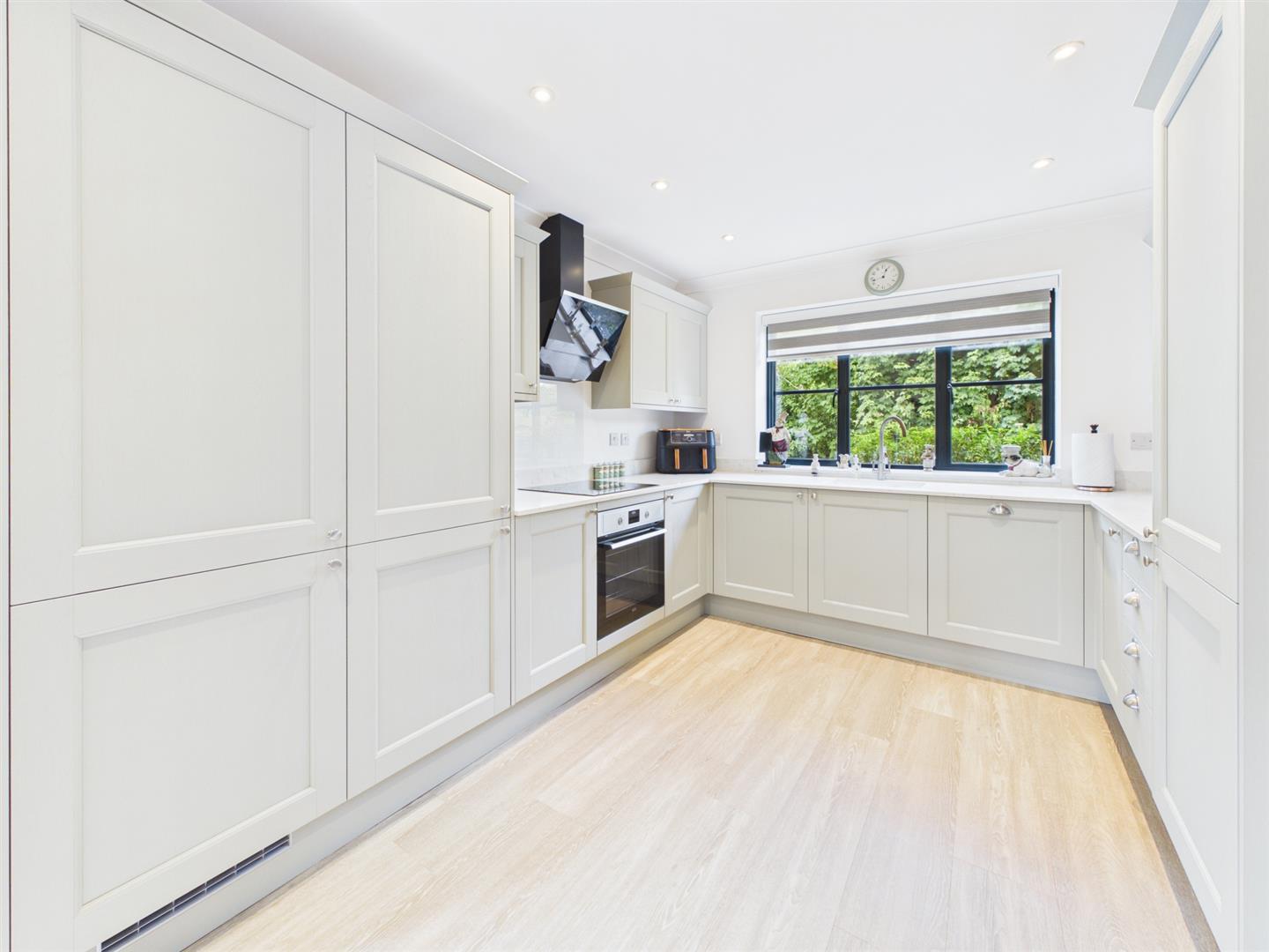 Millend Lane, Eastington, Stonehouse, photo 8