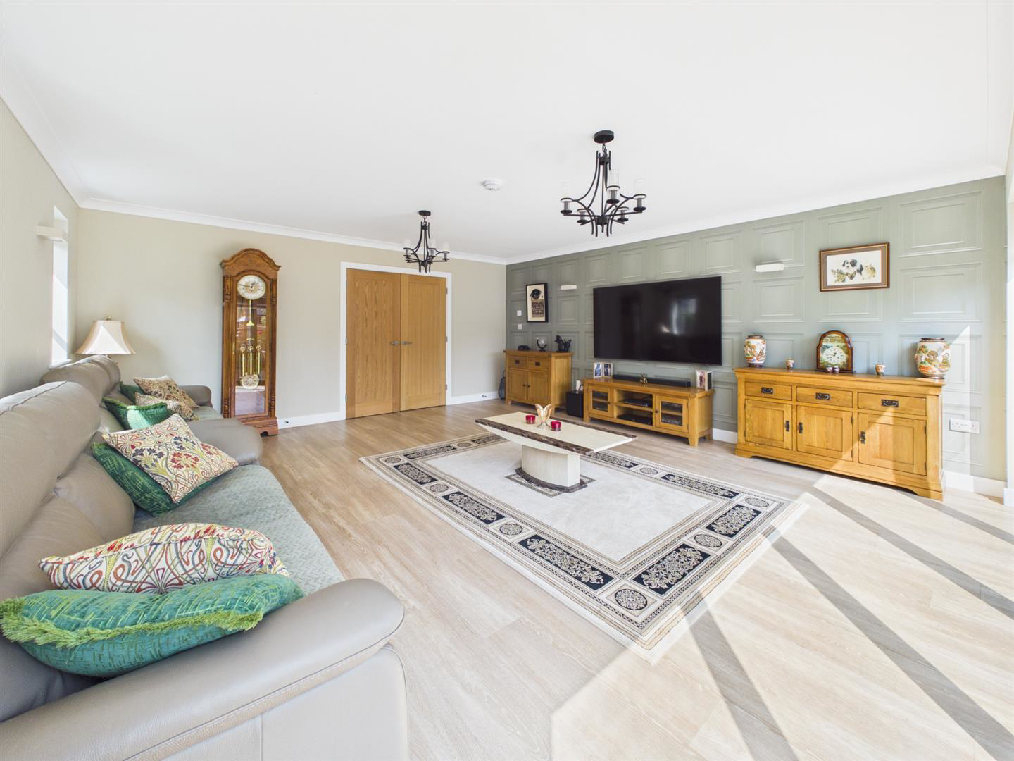 Millend Lane, Eastington, Stonehouse, photo 16