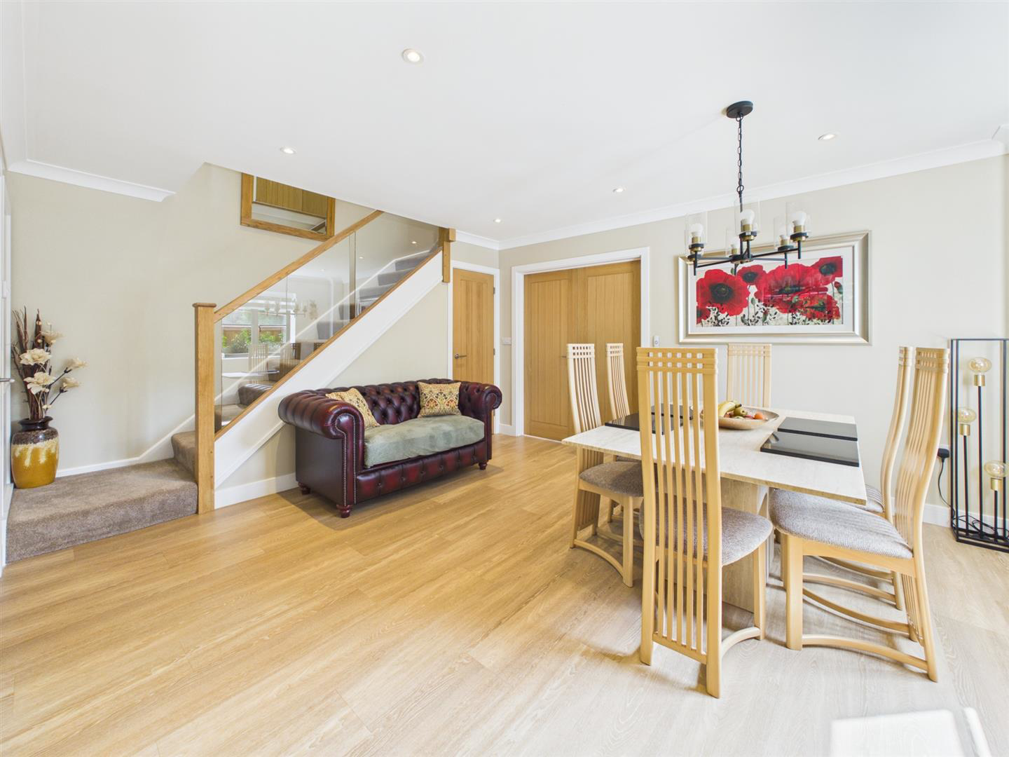 Millend Lane, Eastington, Stonehouse, photo 6